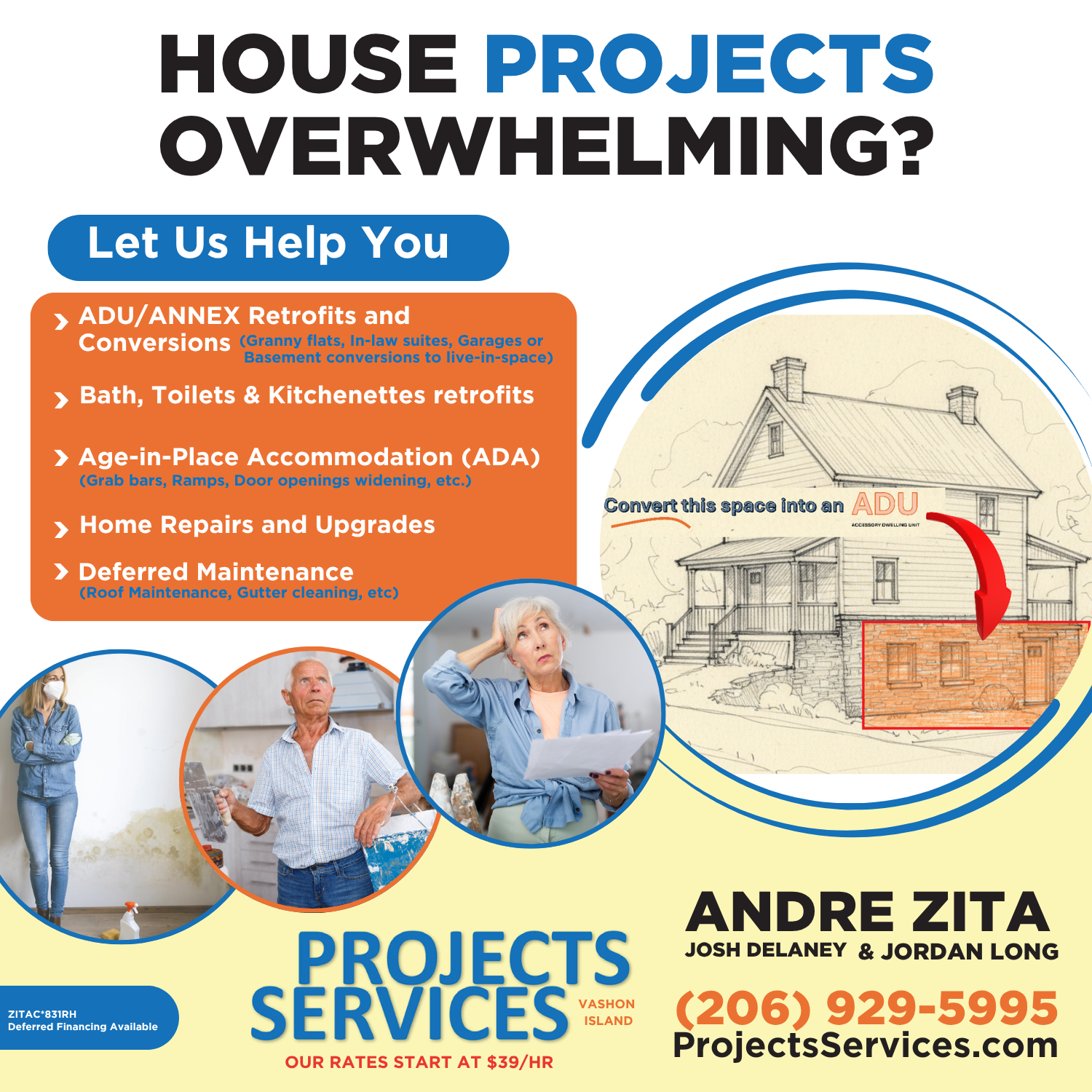 VSH PS Nwsppr Ad.REV260330.png.png