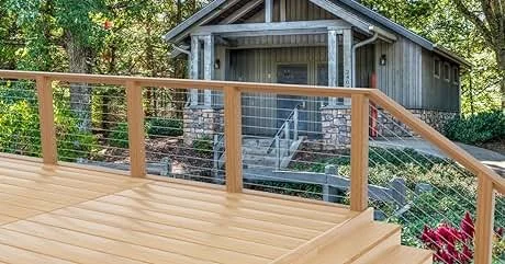 Copy of 7dd0cb6b-3784-4a51-aabd-f0a87e5deb06._CR0,0,1200,628_SX460_QL70_.jpg