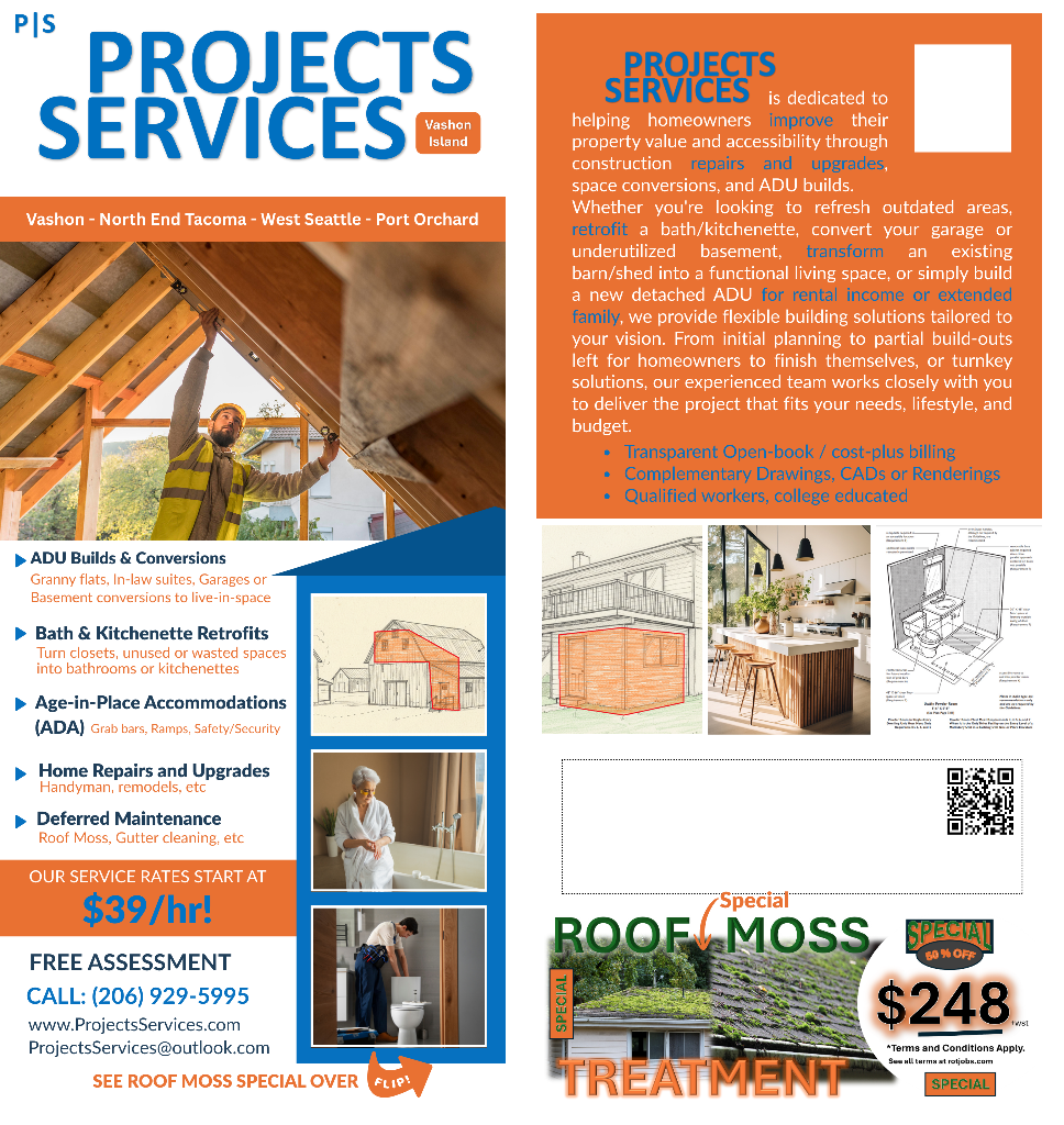 VSH RACK Front Back.png