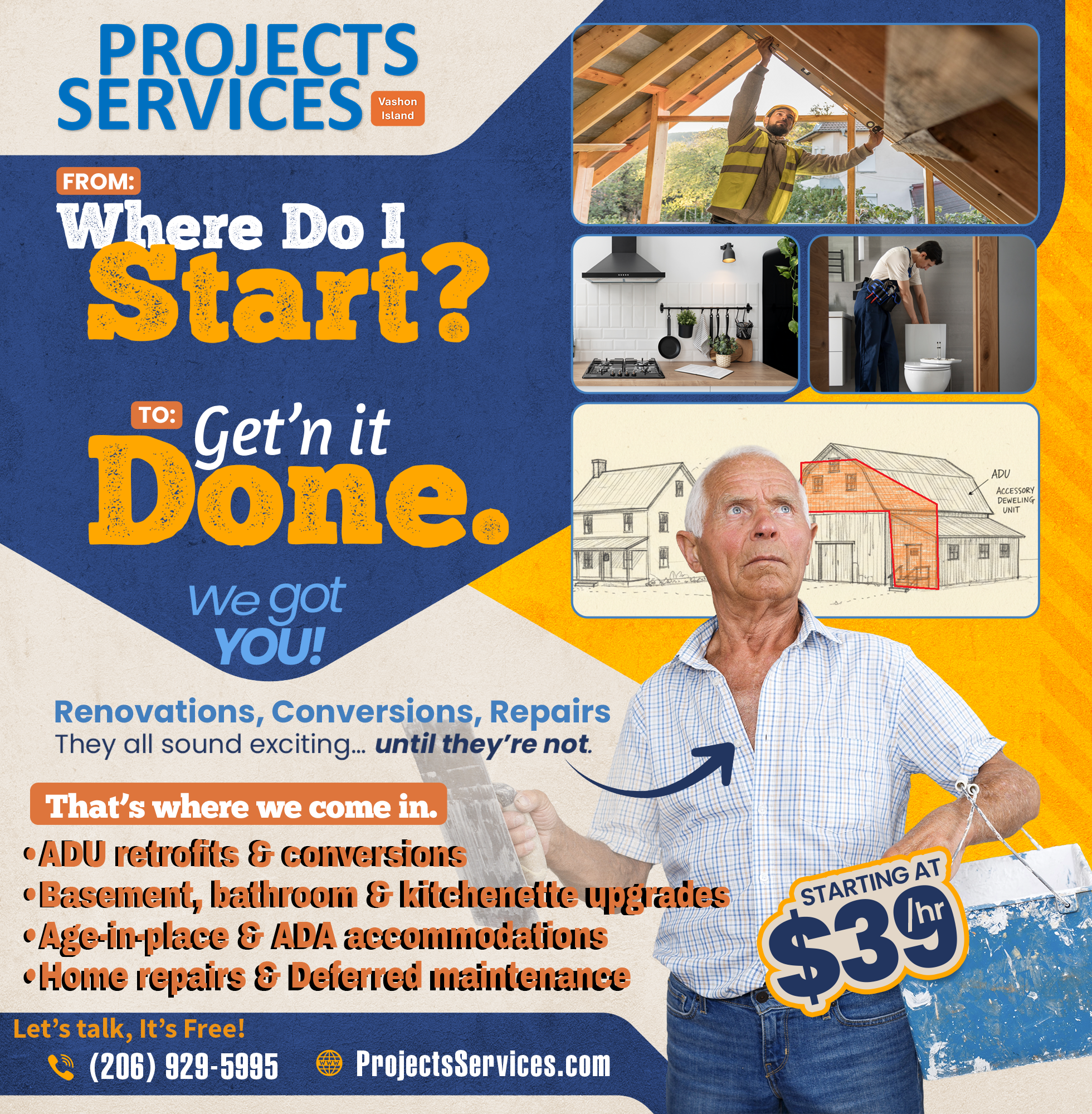 PS NEWSPAPER PSD.REV.251229.png