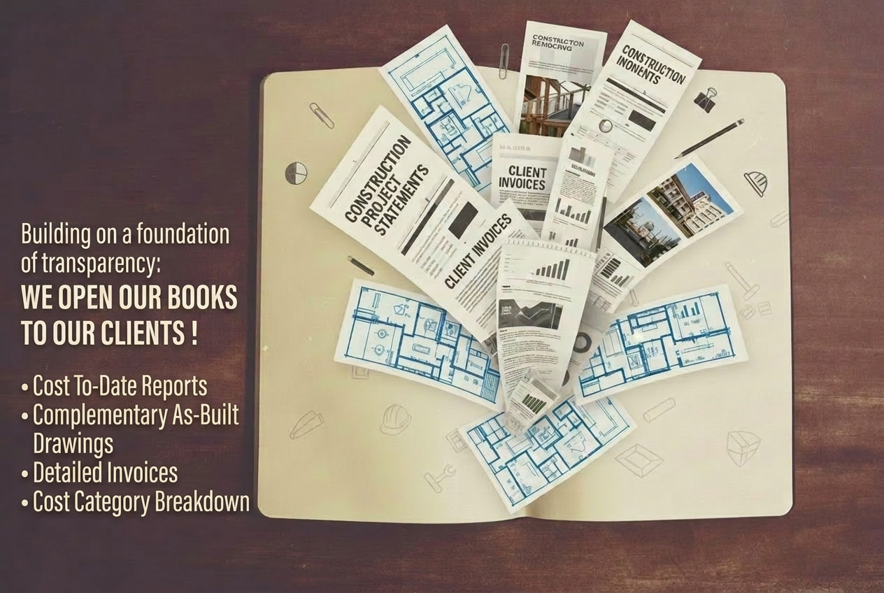 PS OPEN BOOK PROJECT 709197.png