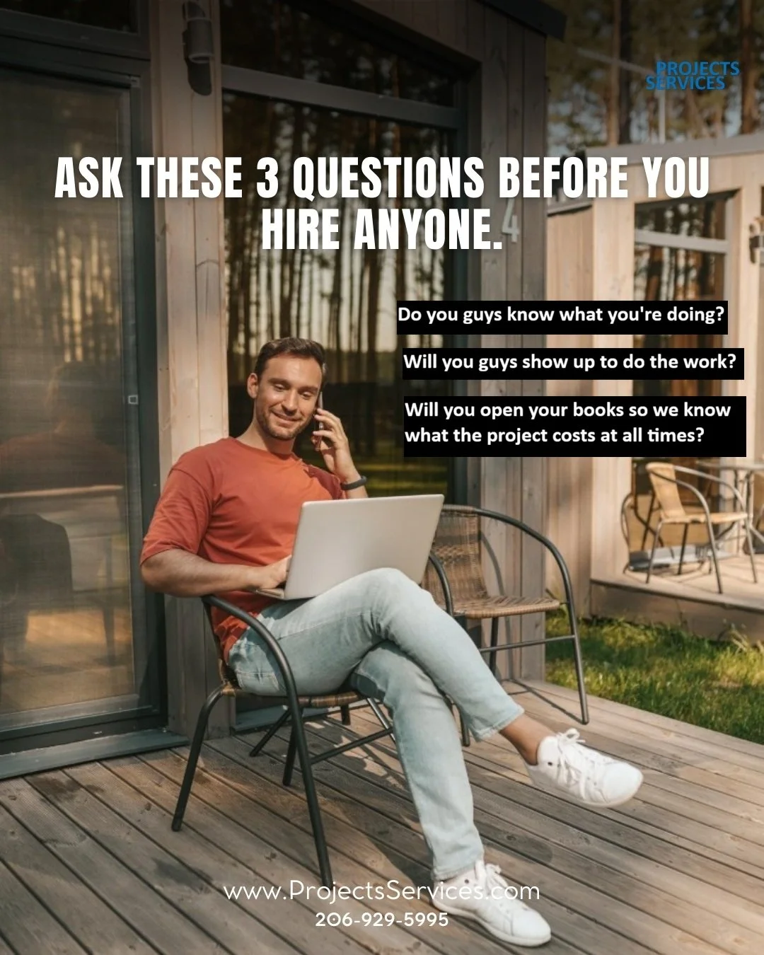 PS 3-Questions to Ask.jpg