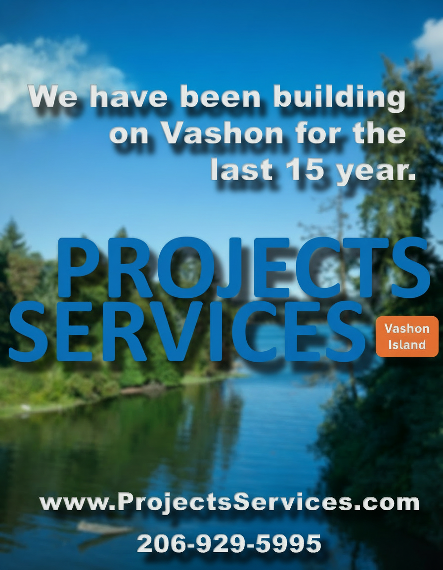 WeHaveBeenBuildingPic wiht Shadow.png