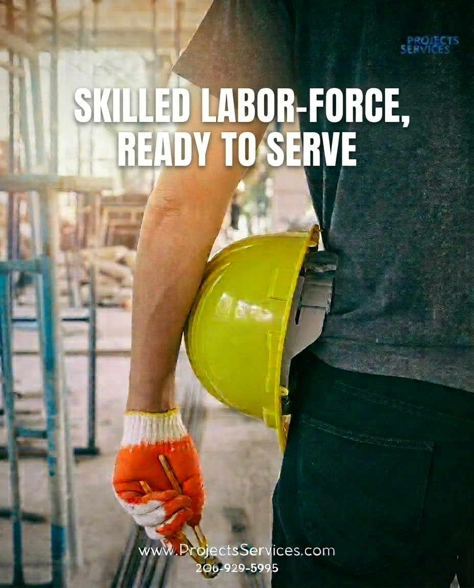 PS SKILLED LABOR-FORCE- to -SKILLED LABOR-FORCE,- 675198.png
