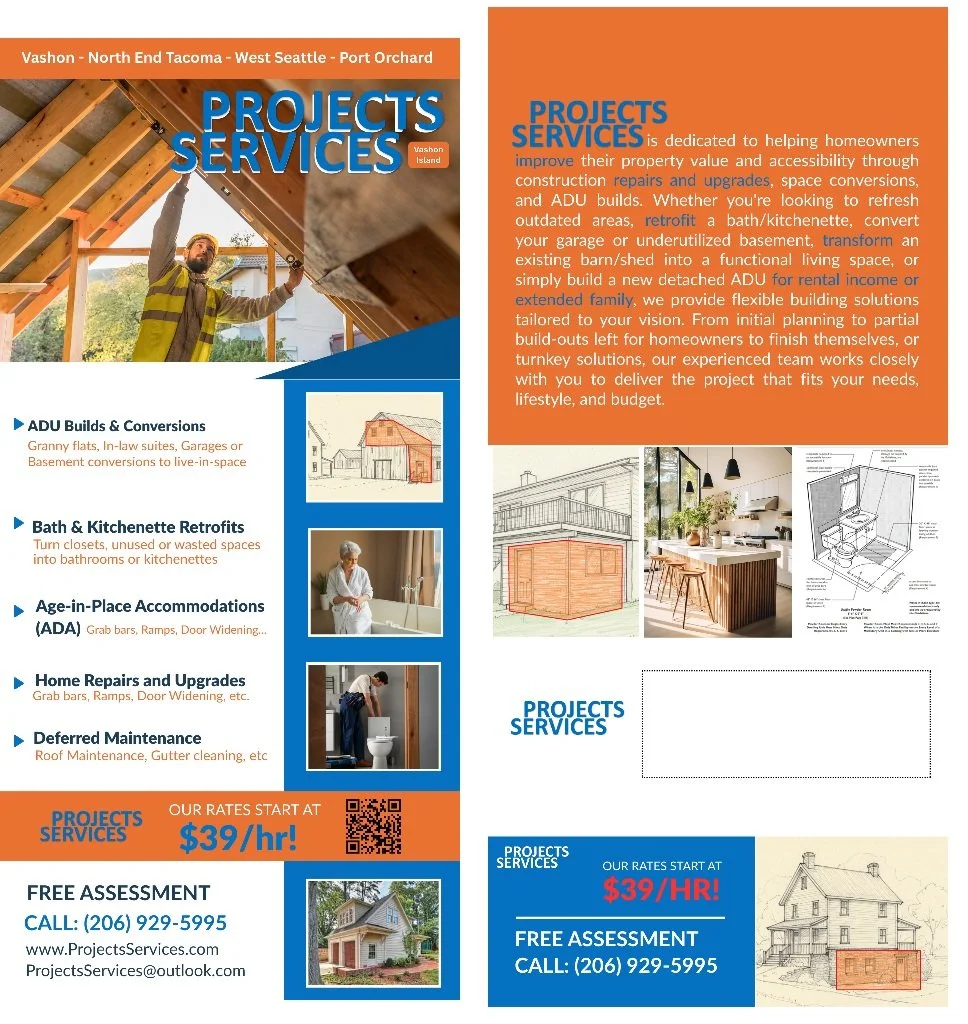 VSH DOOR Front Back.jpg