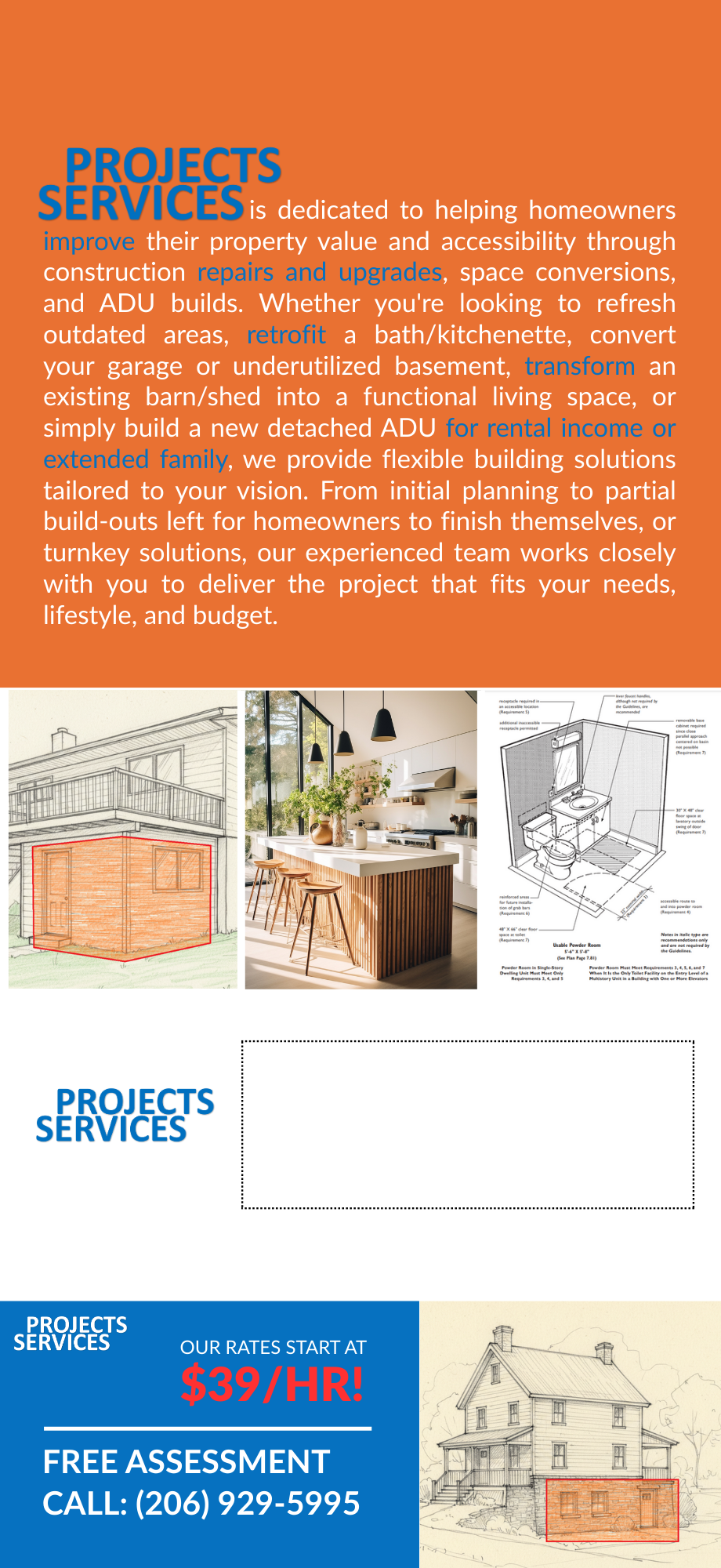 VASHON DOOR back.png