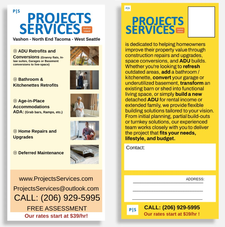 2025.FRONT AND BACK.png