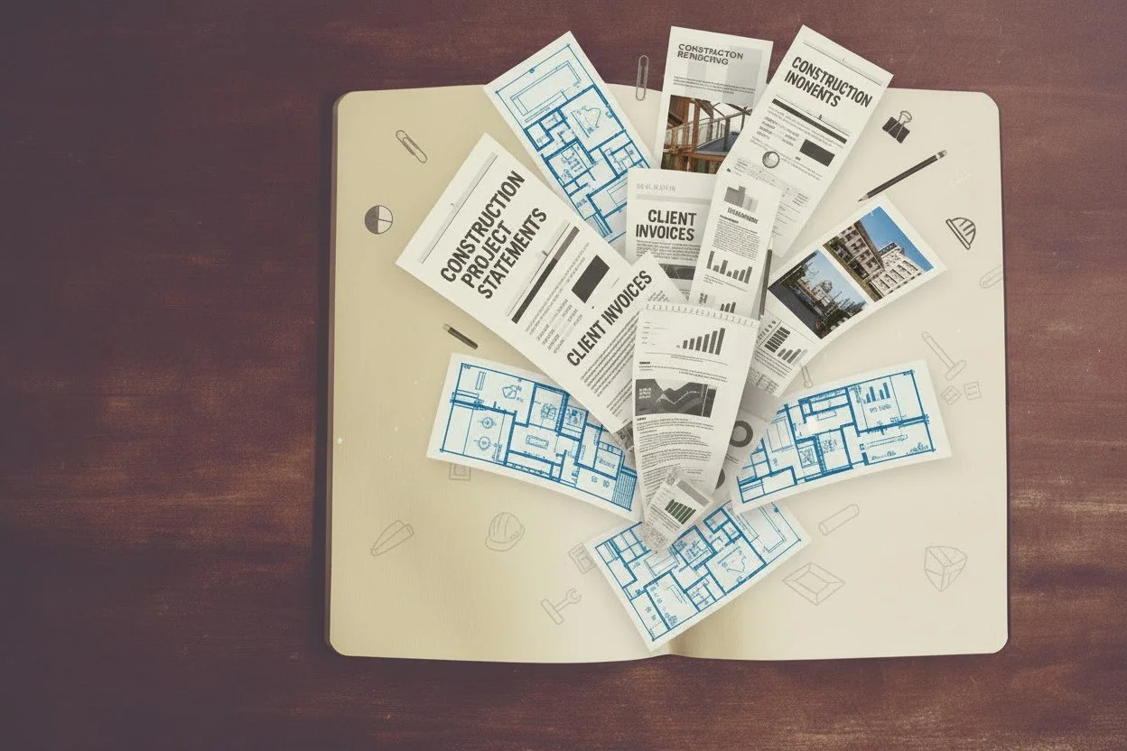 1000000306 - Stock.jpeg