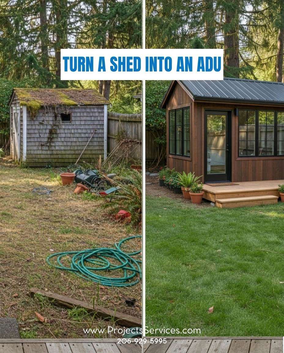 PS TURN A SHED INTO AN ADU- 57433.png
