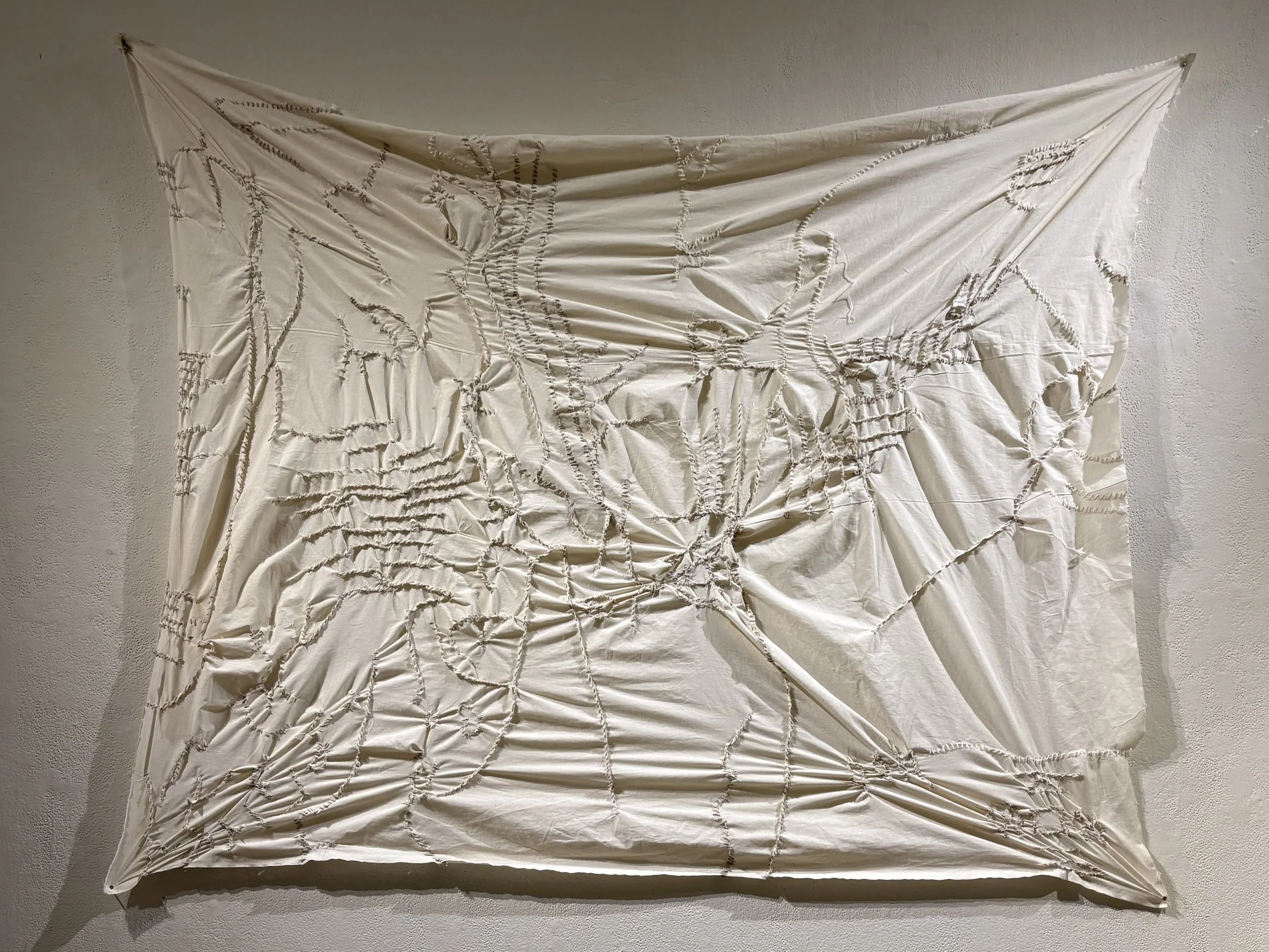 El derecho vivir en paz (2025)