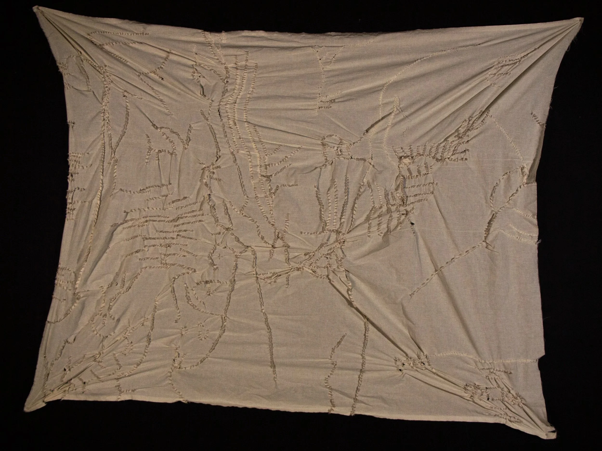 El derecho vivir en paz (2025)