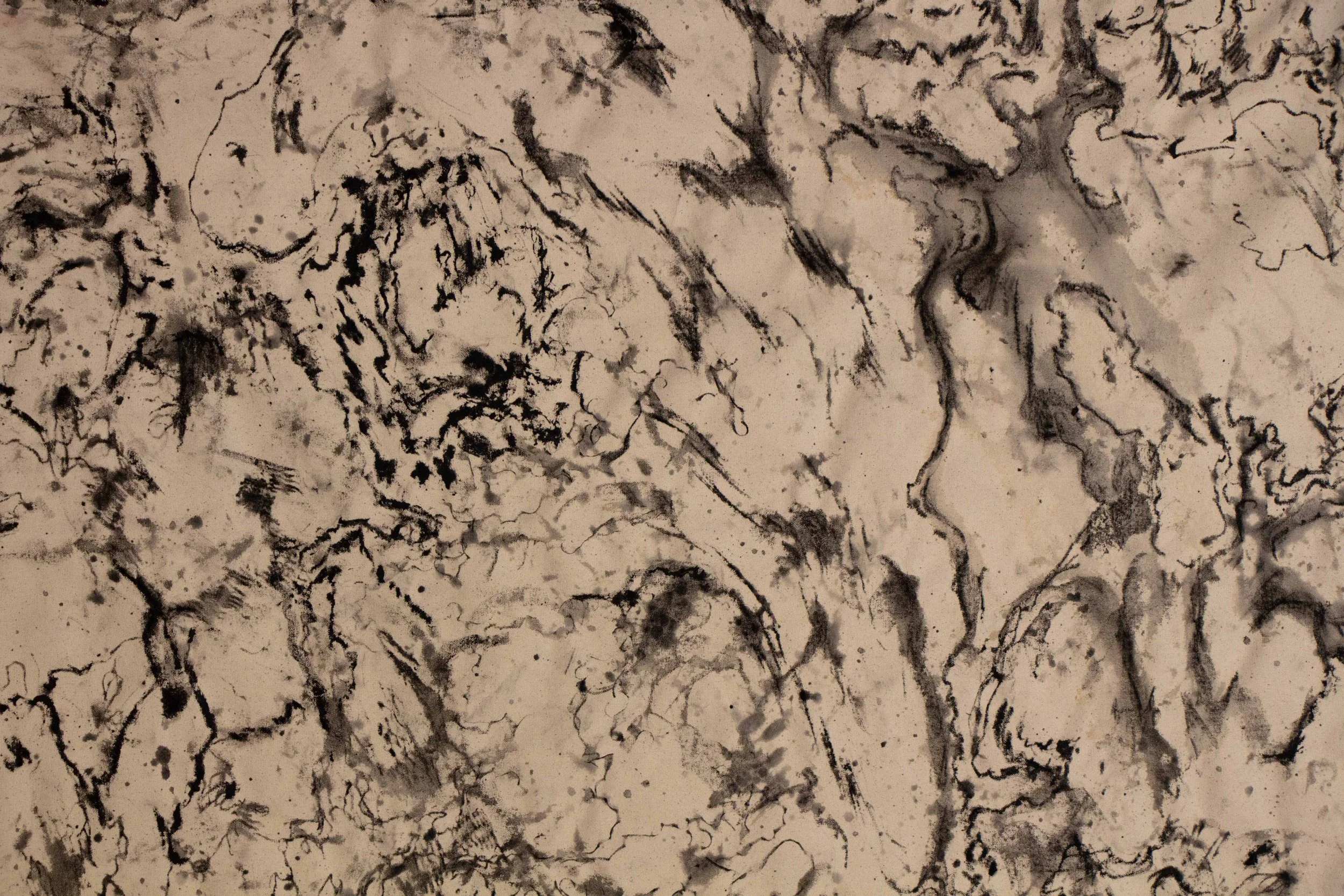 The Middle (2026) Detail