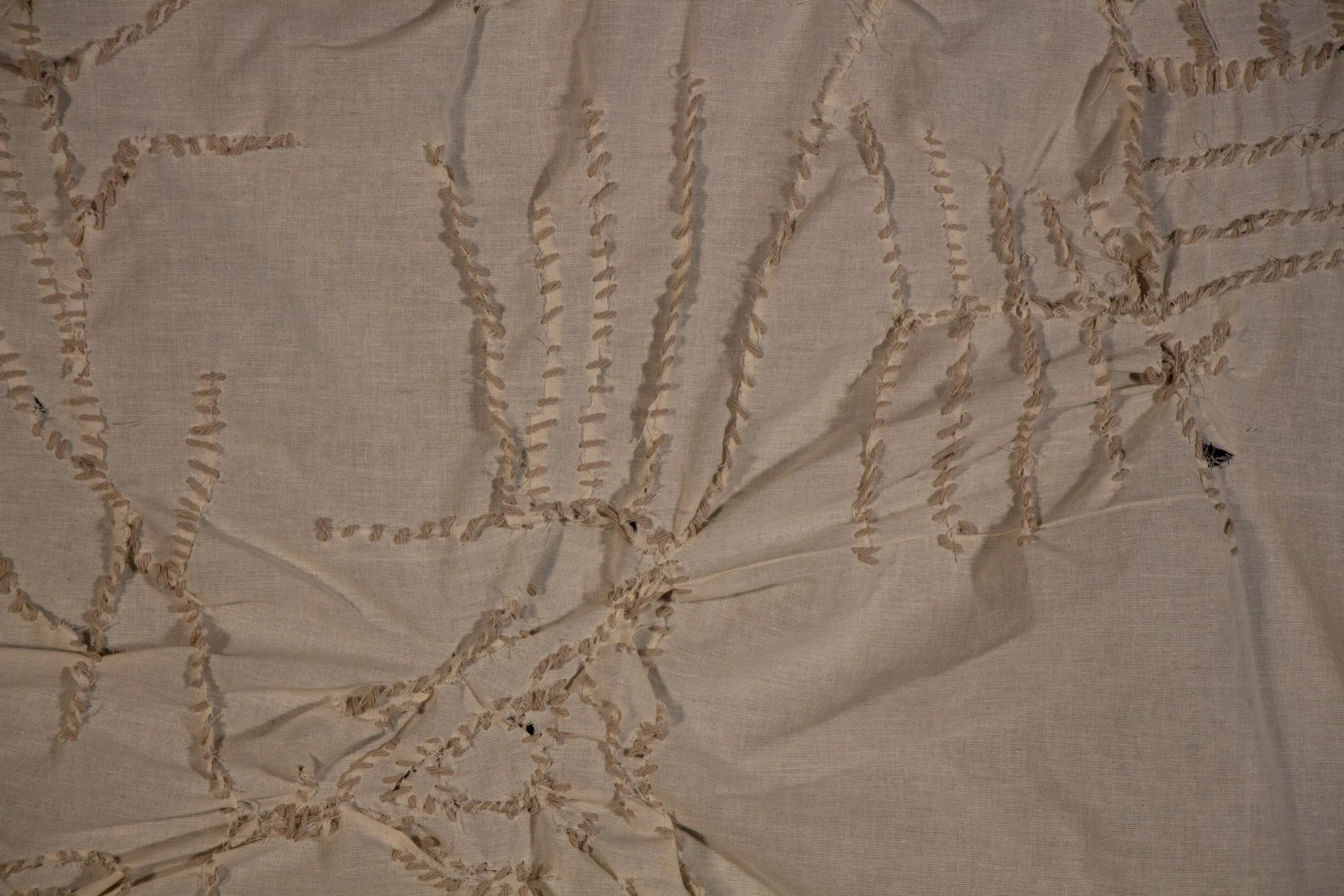 El derecho vivir en paz (2025) Detail