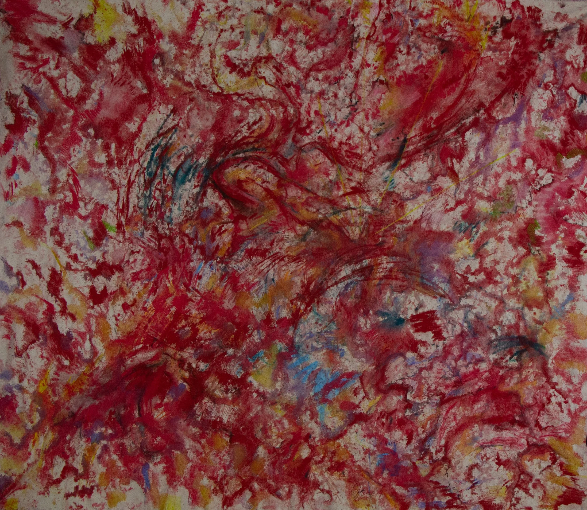 Pale Comparison (2026)