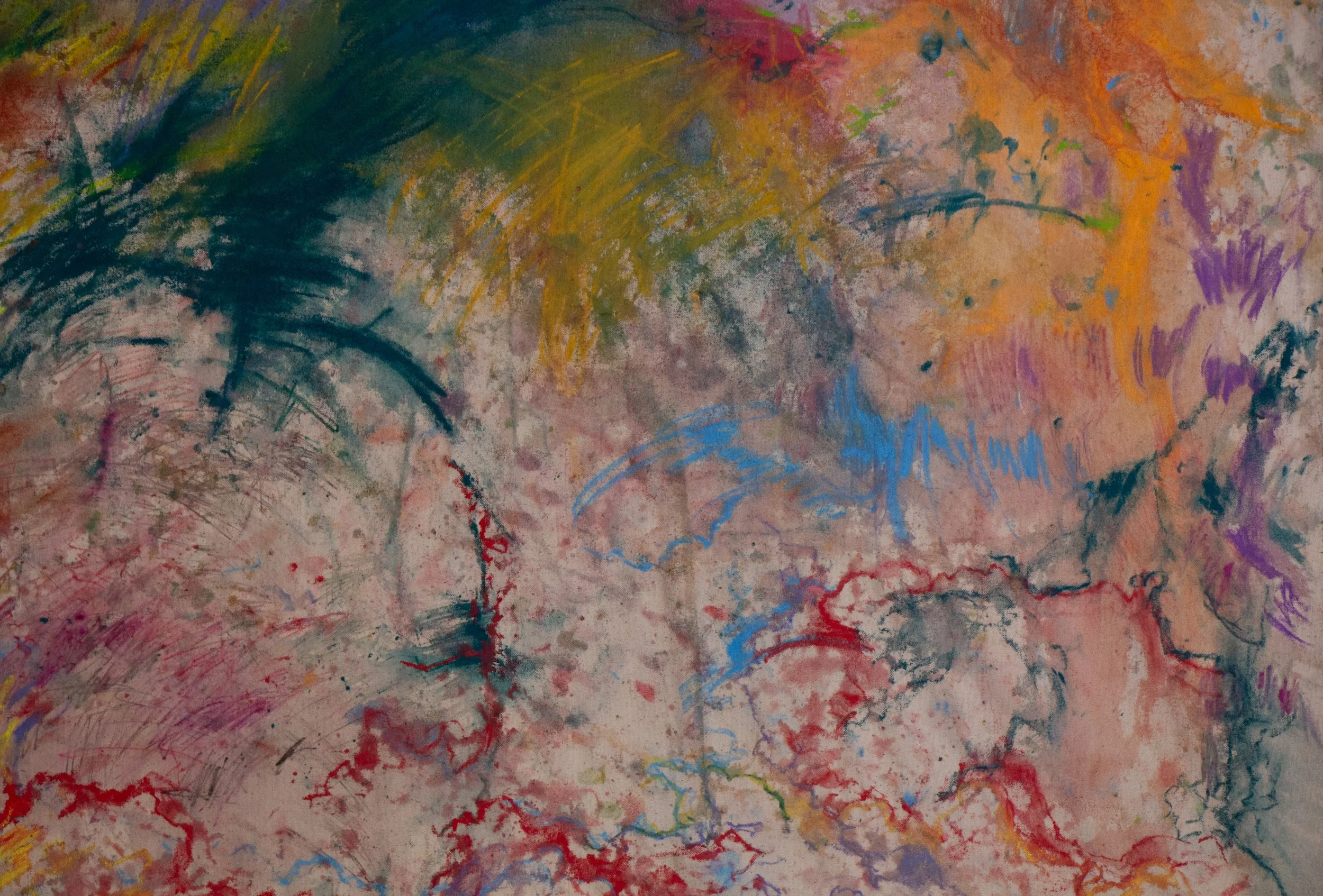 Introduction (2026) Detail