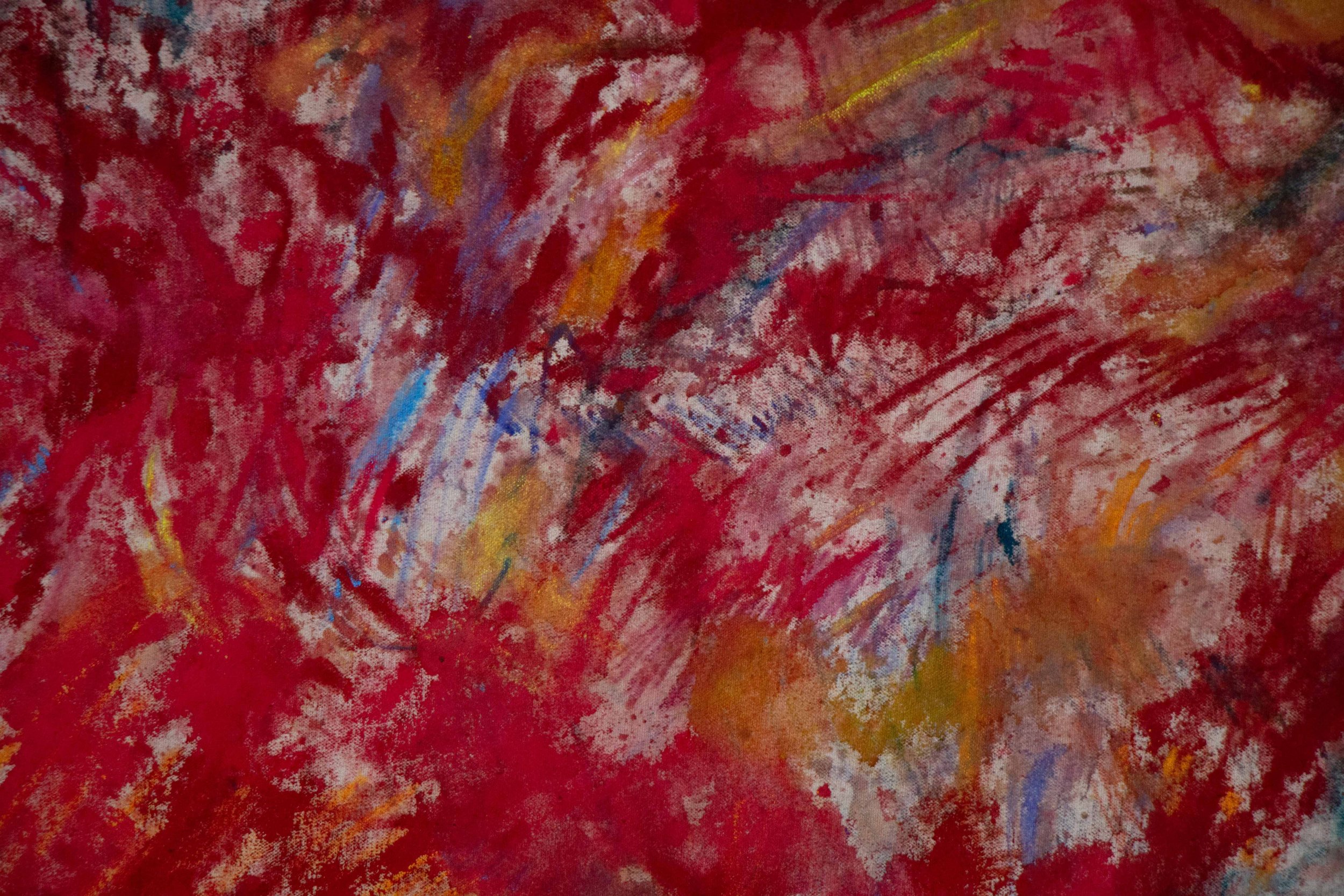 Pale Comparison (2026) Detail