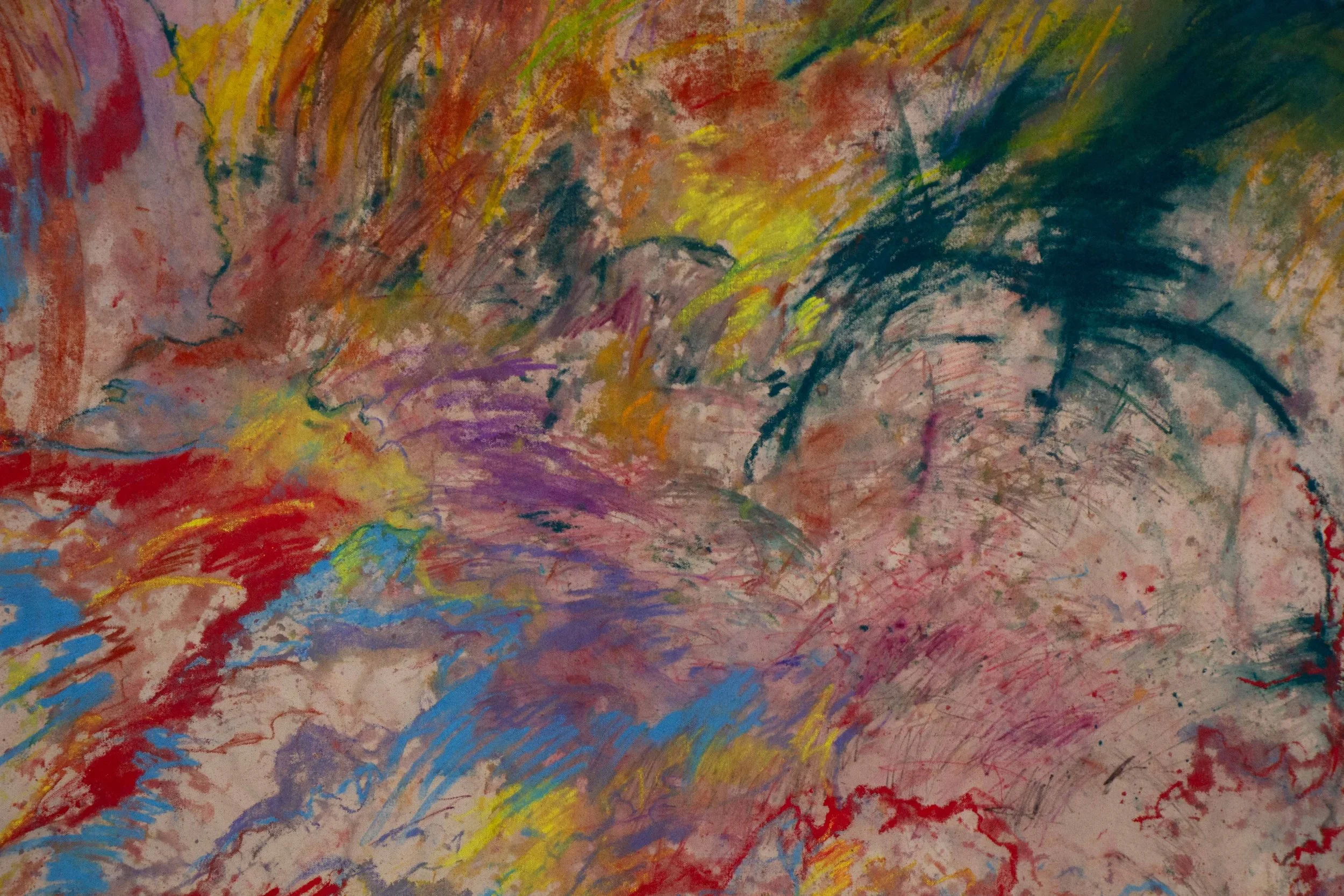 Introduction (2026) Detail