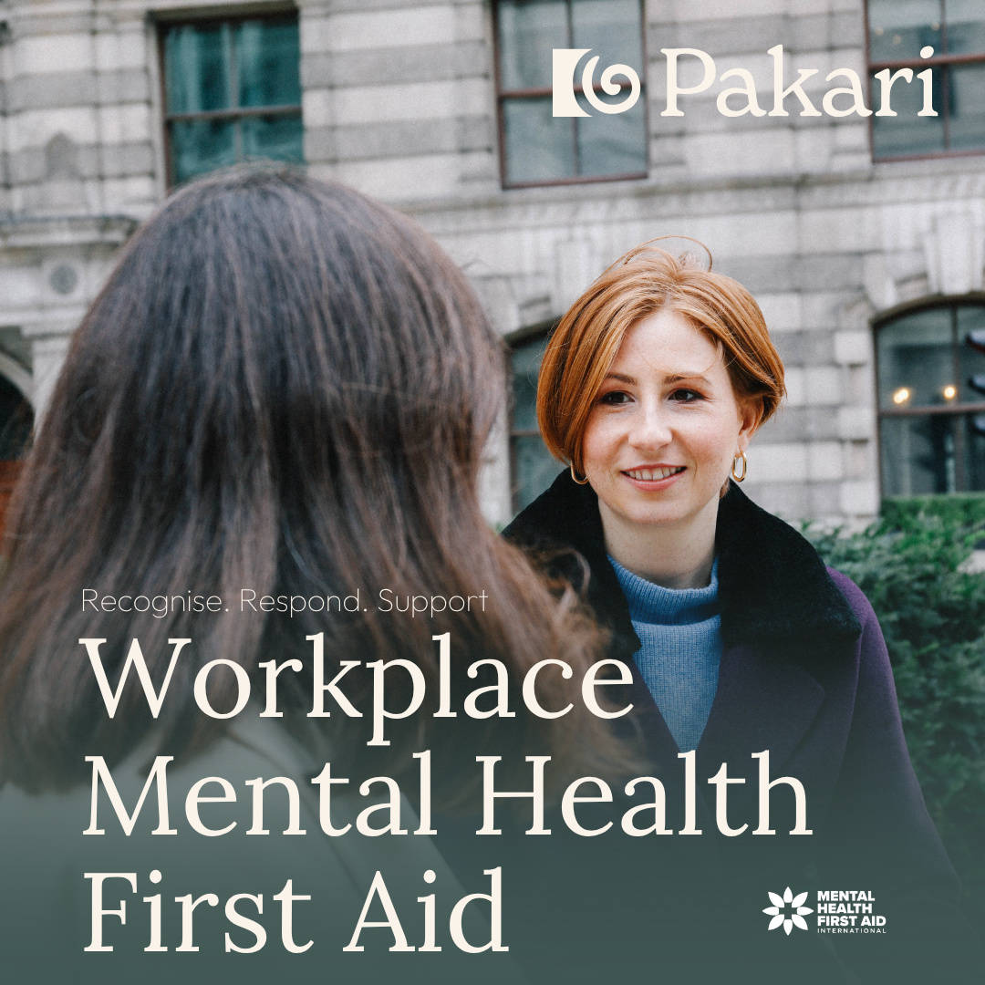 Workplace MHFA - Pakari Website Image.png