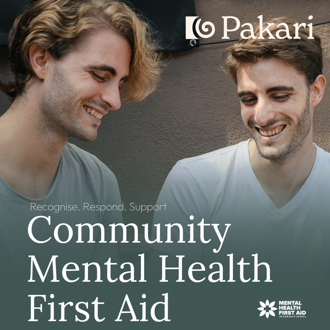 Community MHFA - Pakari Website Image.png