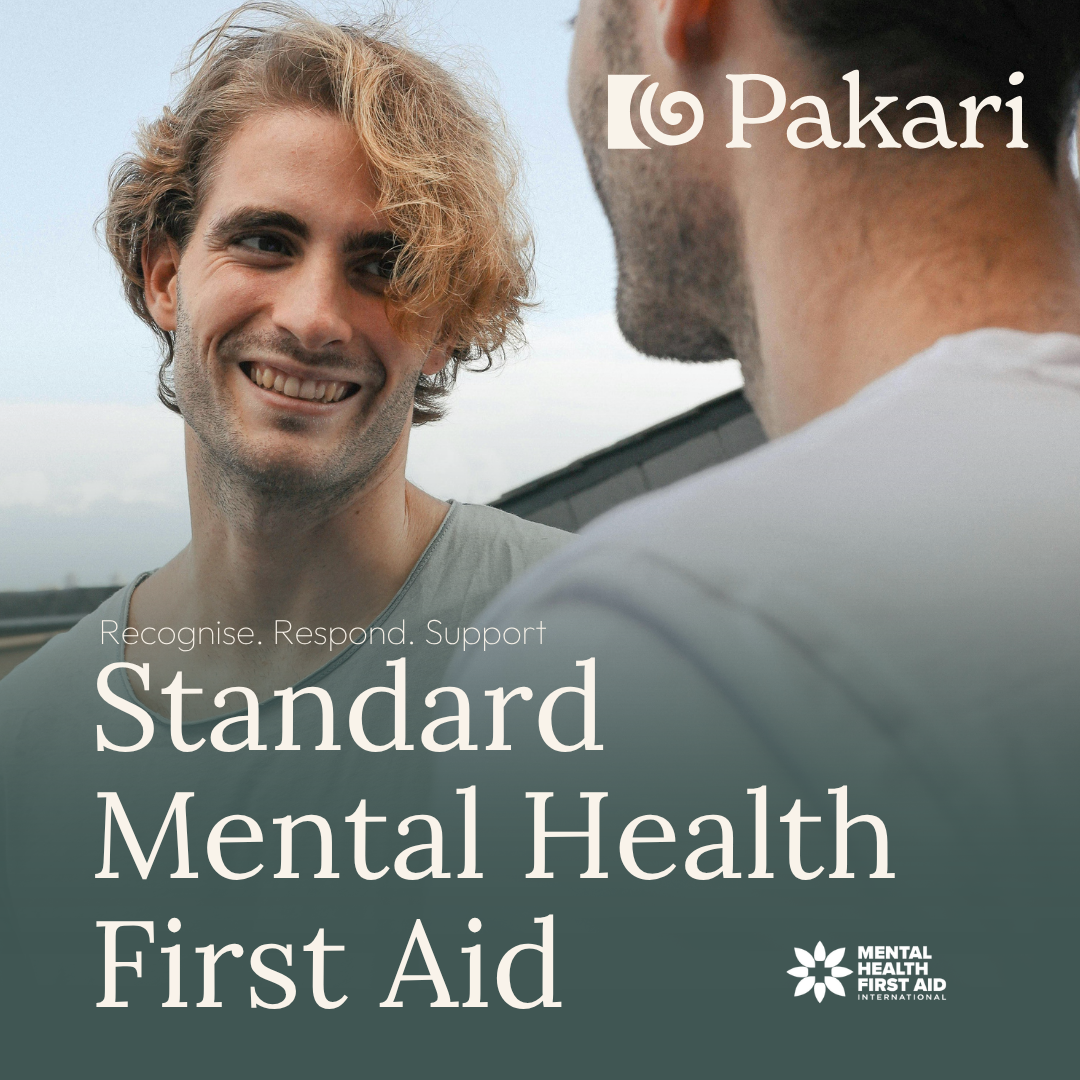 Standard MHFA - Pakari Website Image.png (Copy)