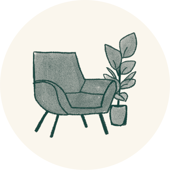 Counselling 3.png