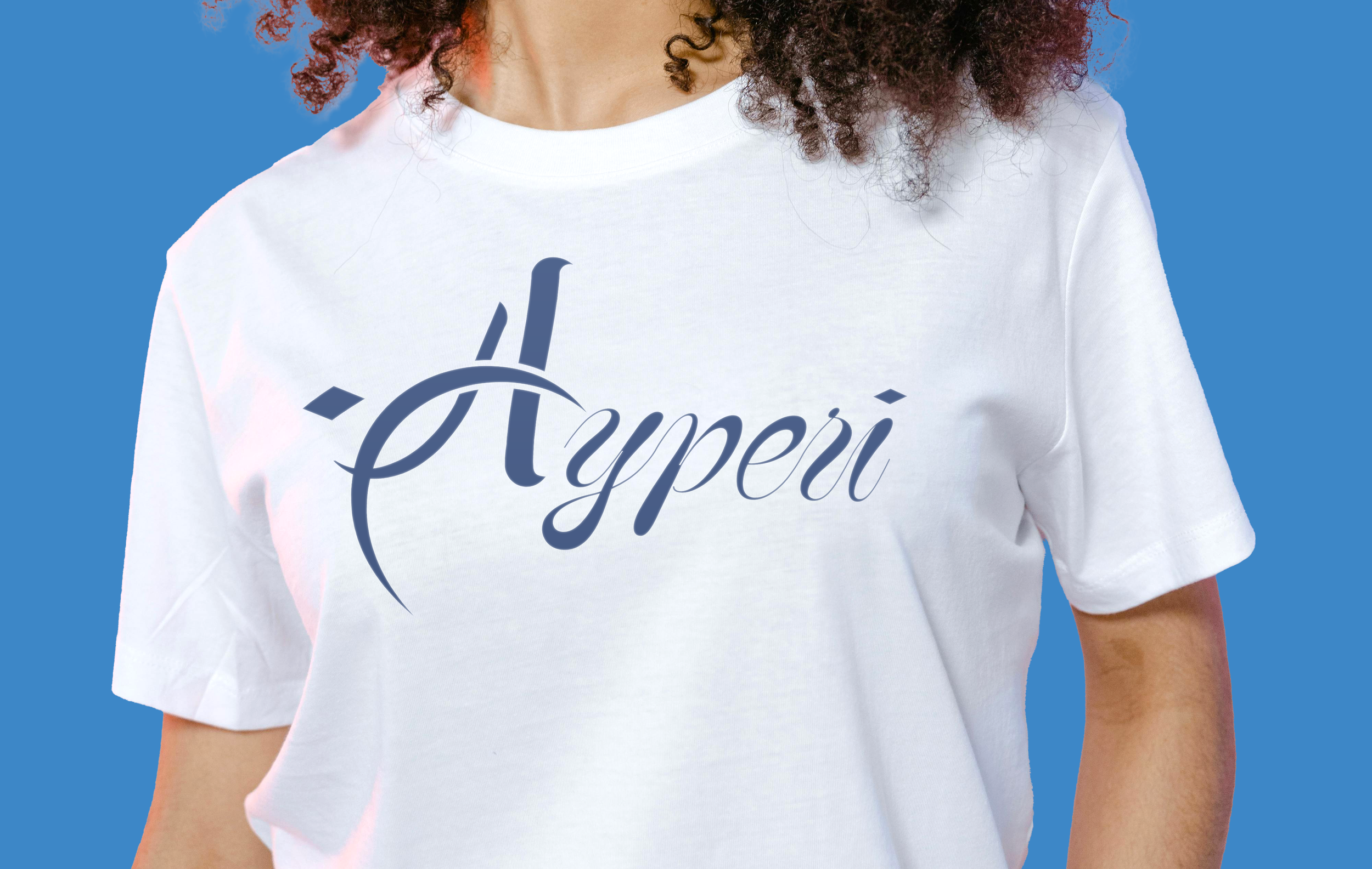 Ayperi