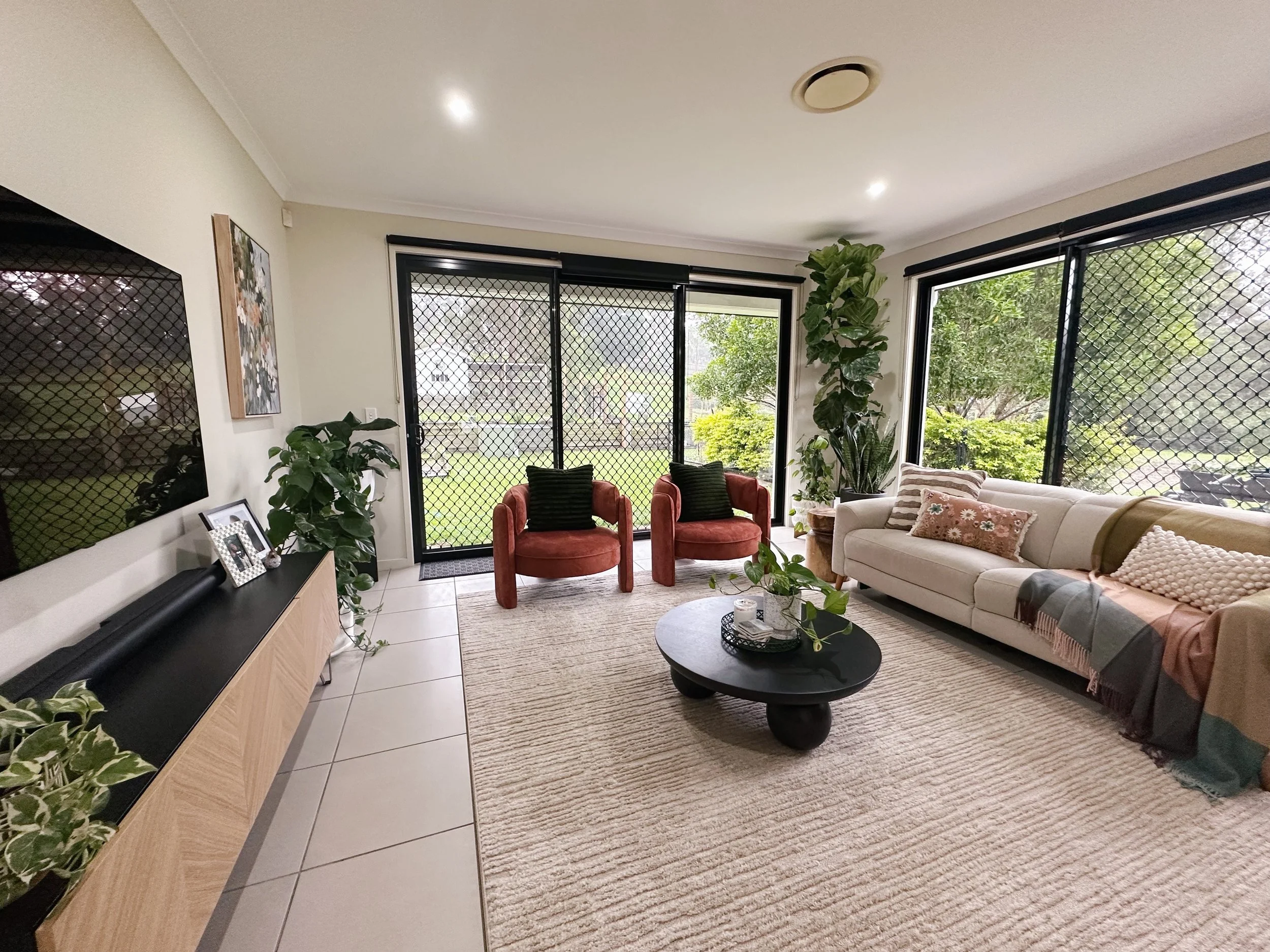 6C11C830-D795-46E3-8FF5-B48007632ED9 2.JPG