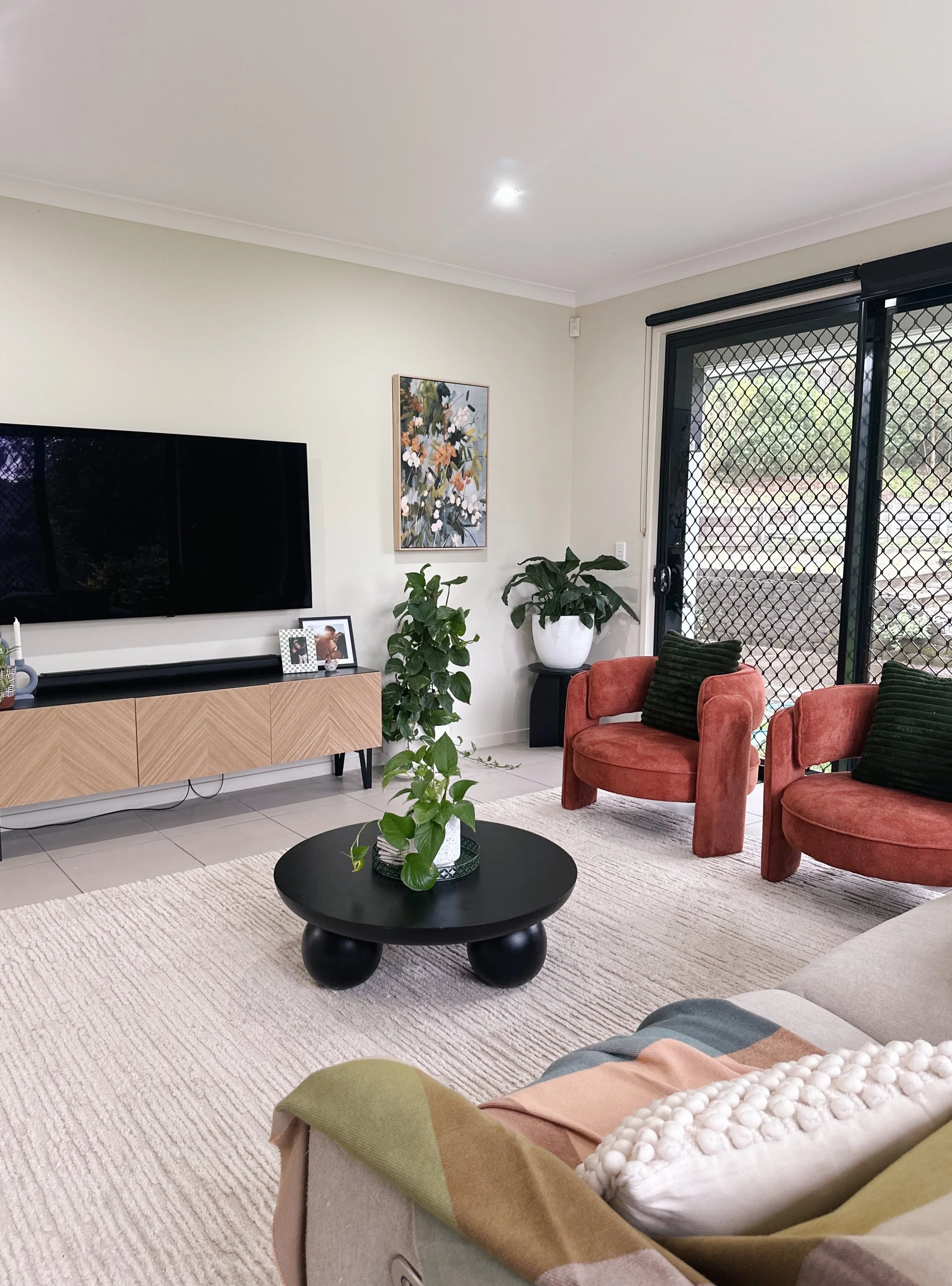 AC90E926-11E0-4821-8181-6933CC68D584 3.JPG