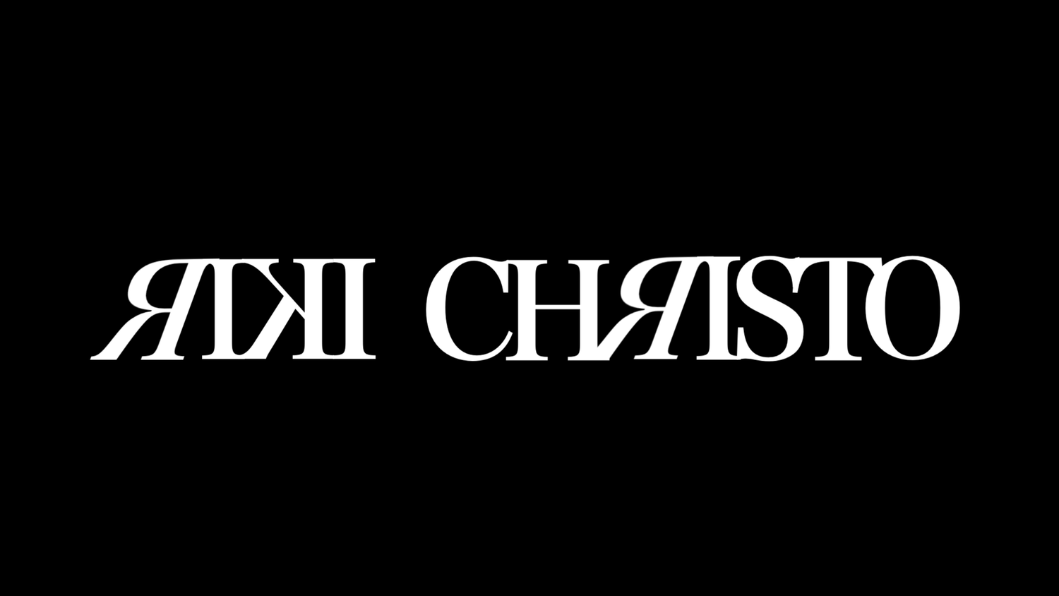 Riki Christodoulou