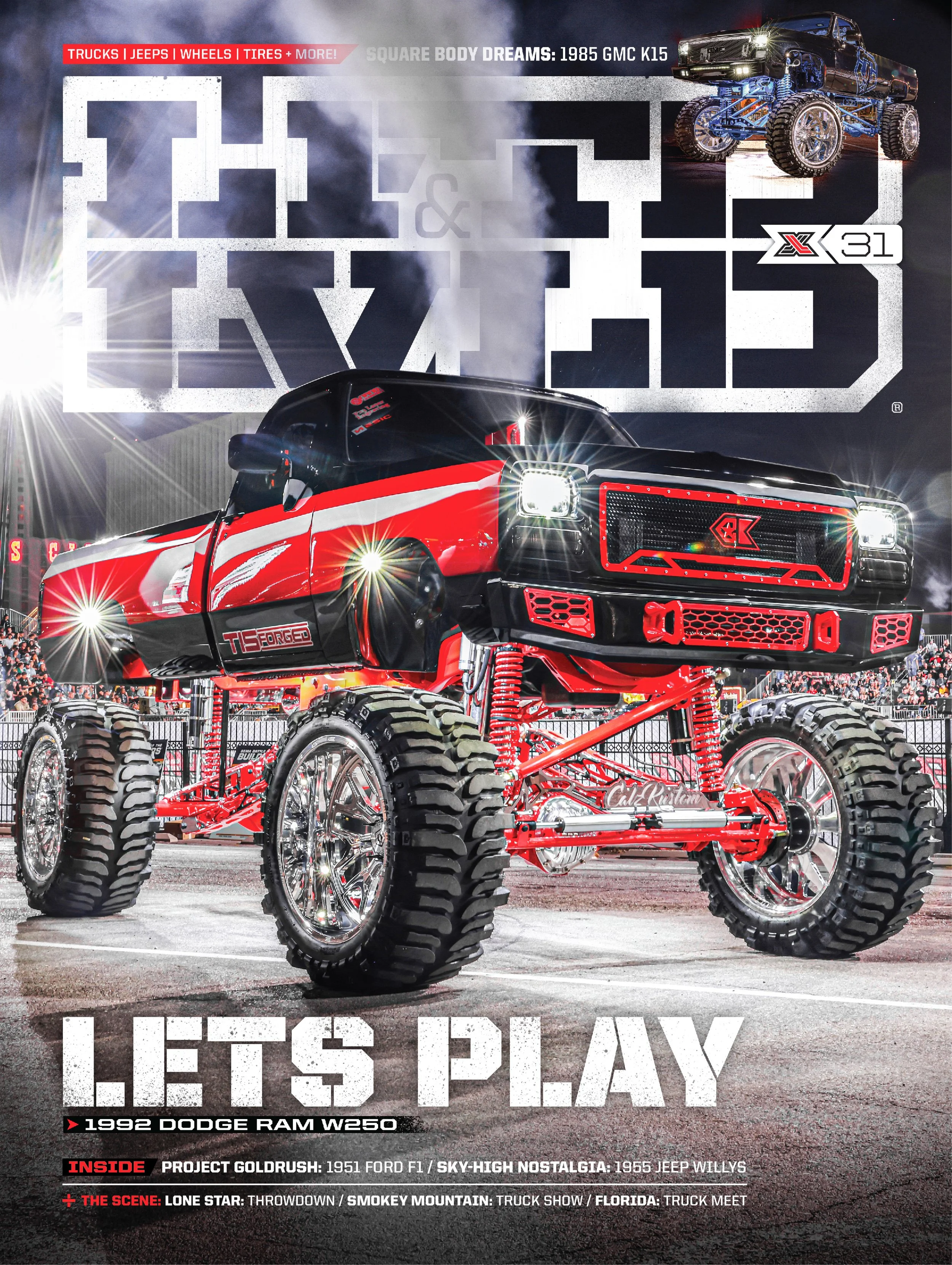 LXL 31_calz_dodge_cover.jpg