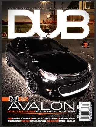DUB 84.jpg