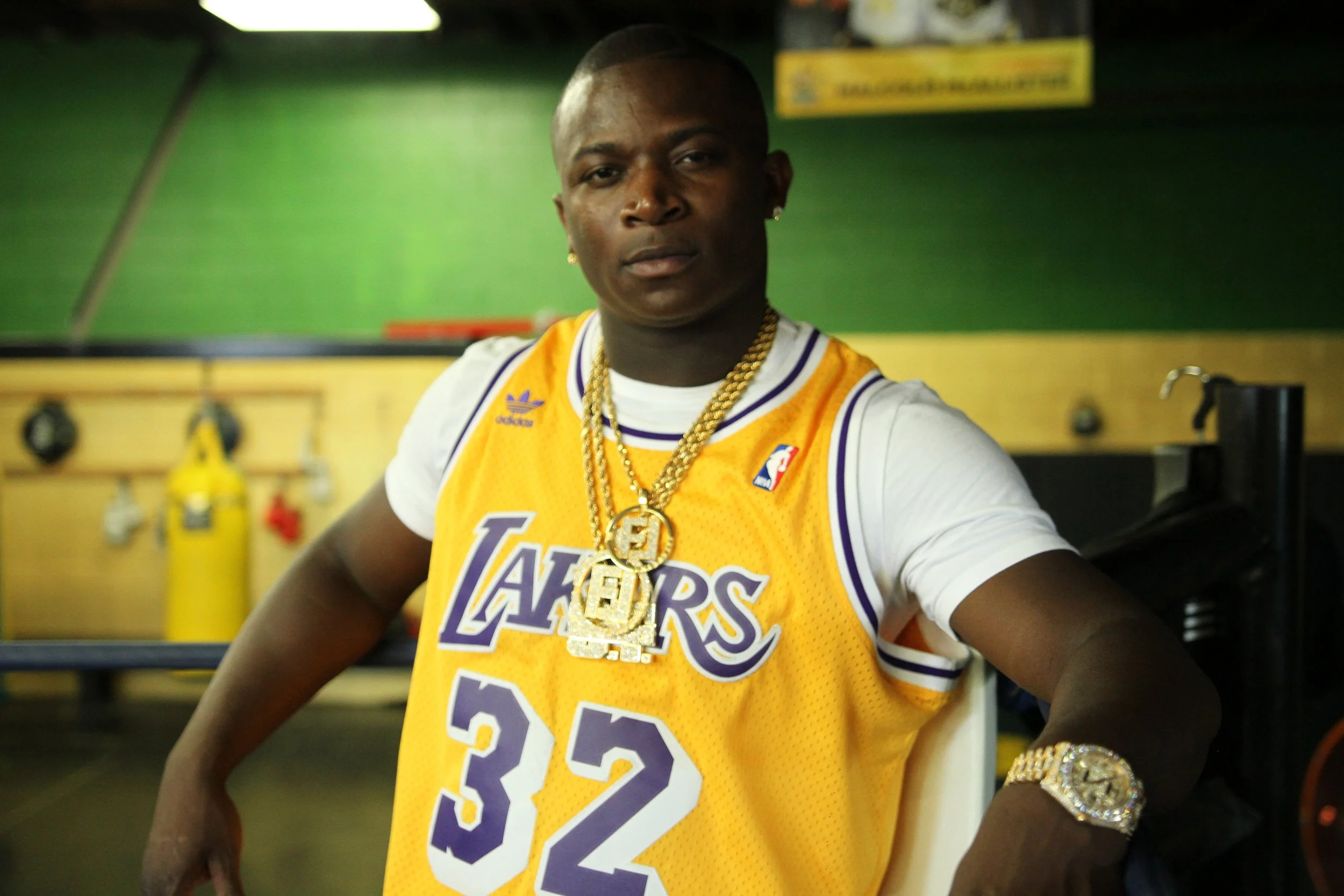 DUB x OT Genesis (70) - Copy.JPG