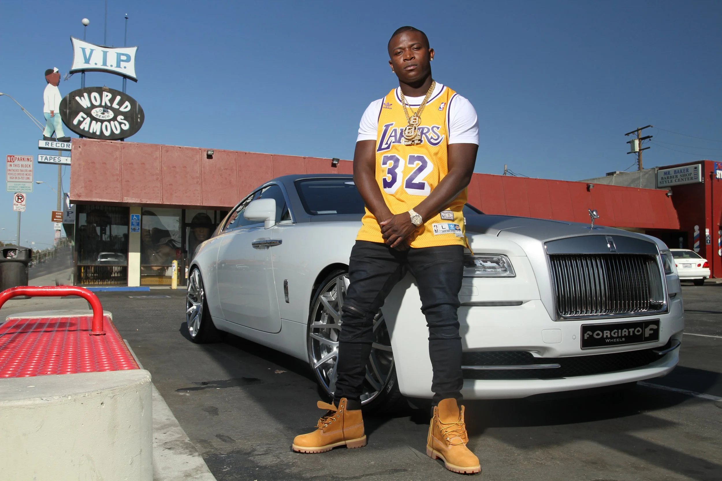 DUB x OT Genesis (50) - Copy.JPG