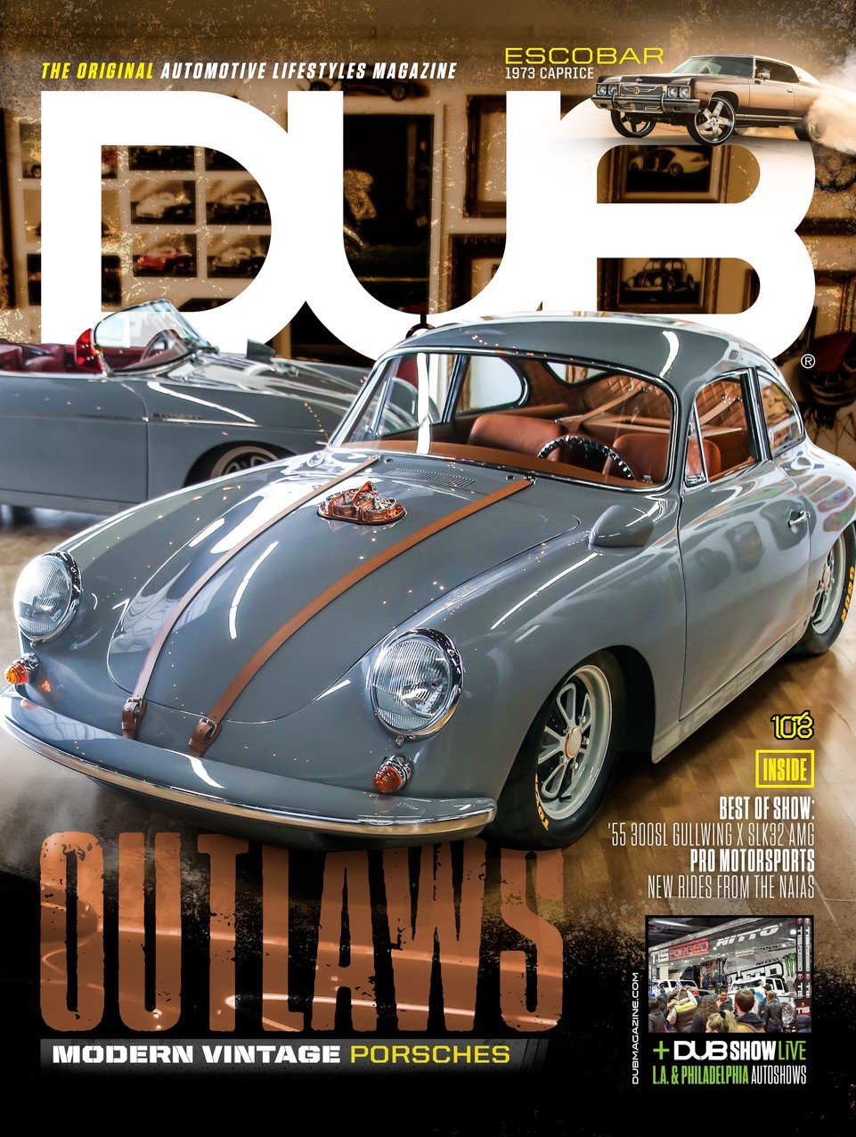 DUB 108 Porsche.jpg