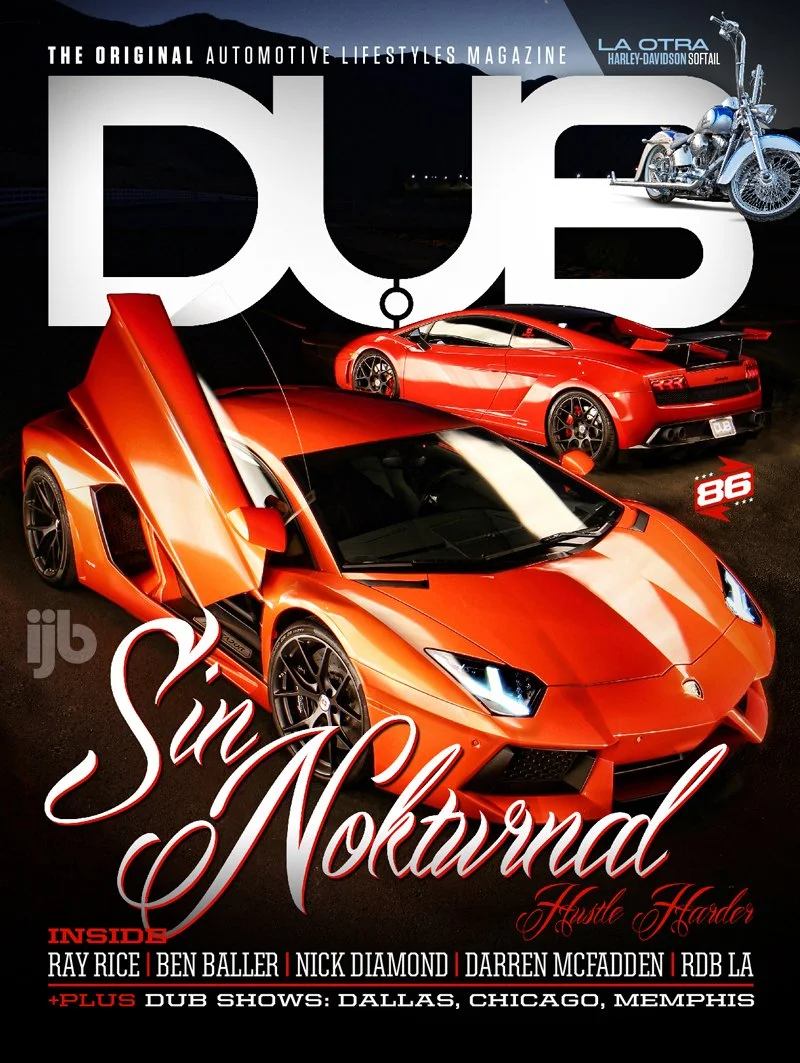 DUB 86_nokturnal_cover.jpg