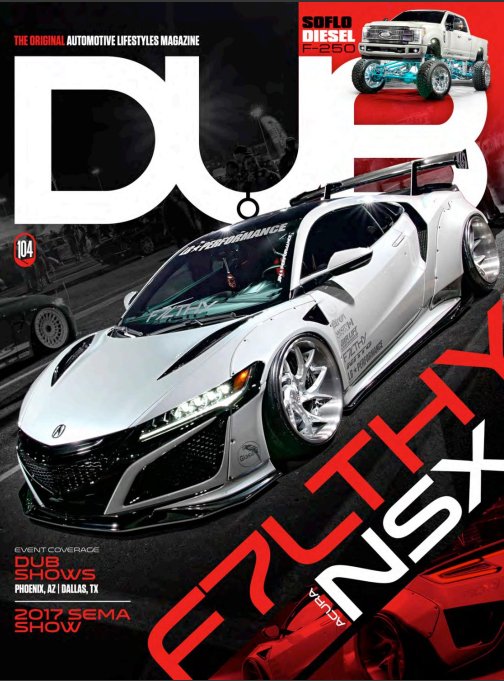 DUB 104 (1).jpg