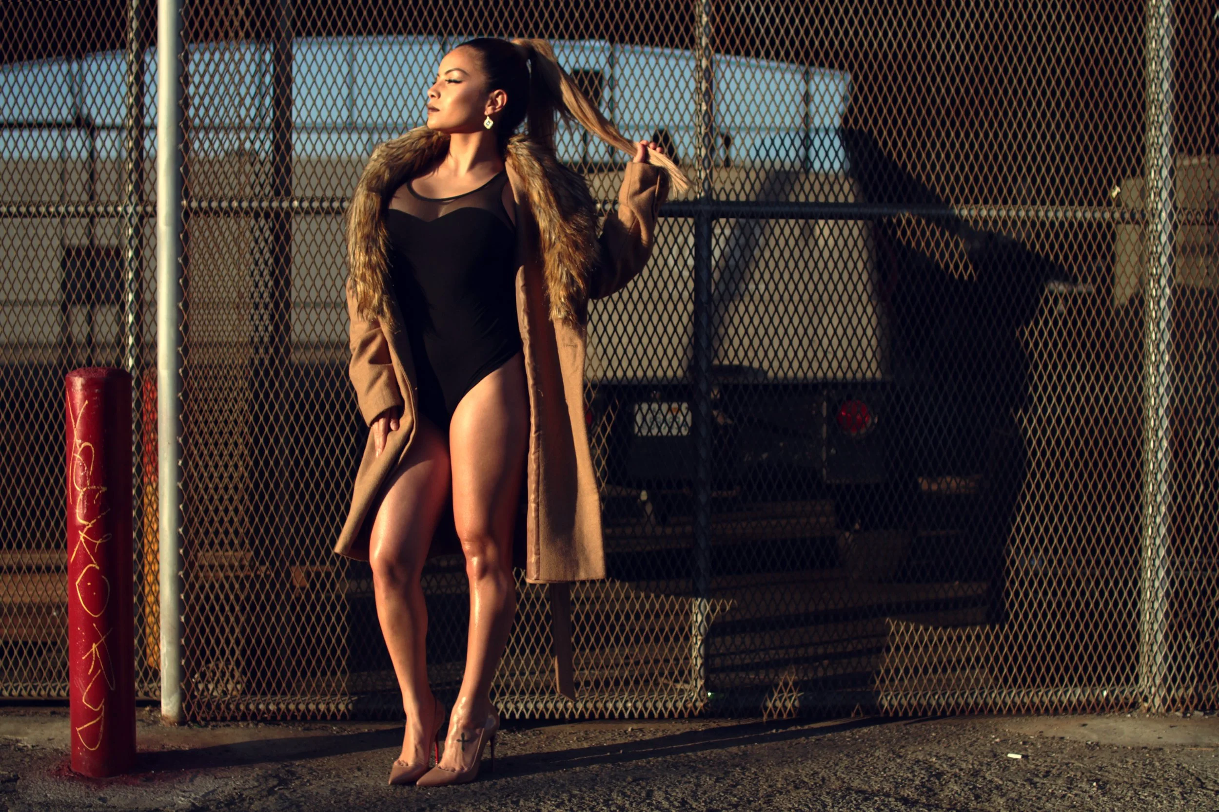 IJB_5402 - Copy copy.jpg