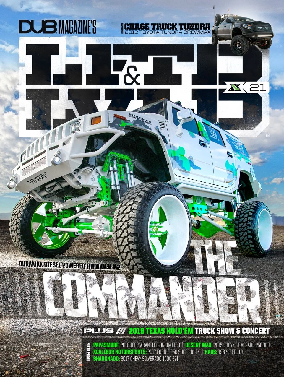 LXL 21_commander_h2_cover.jpeg
