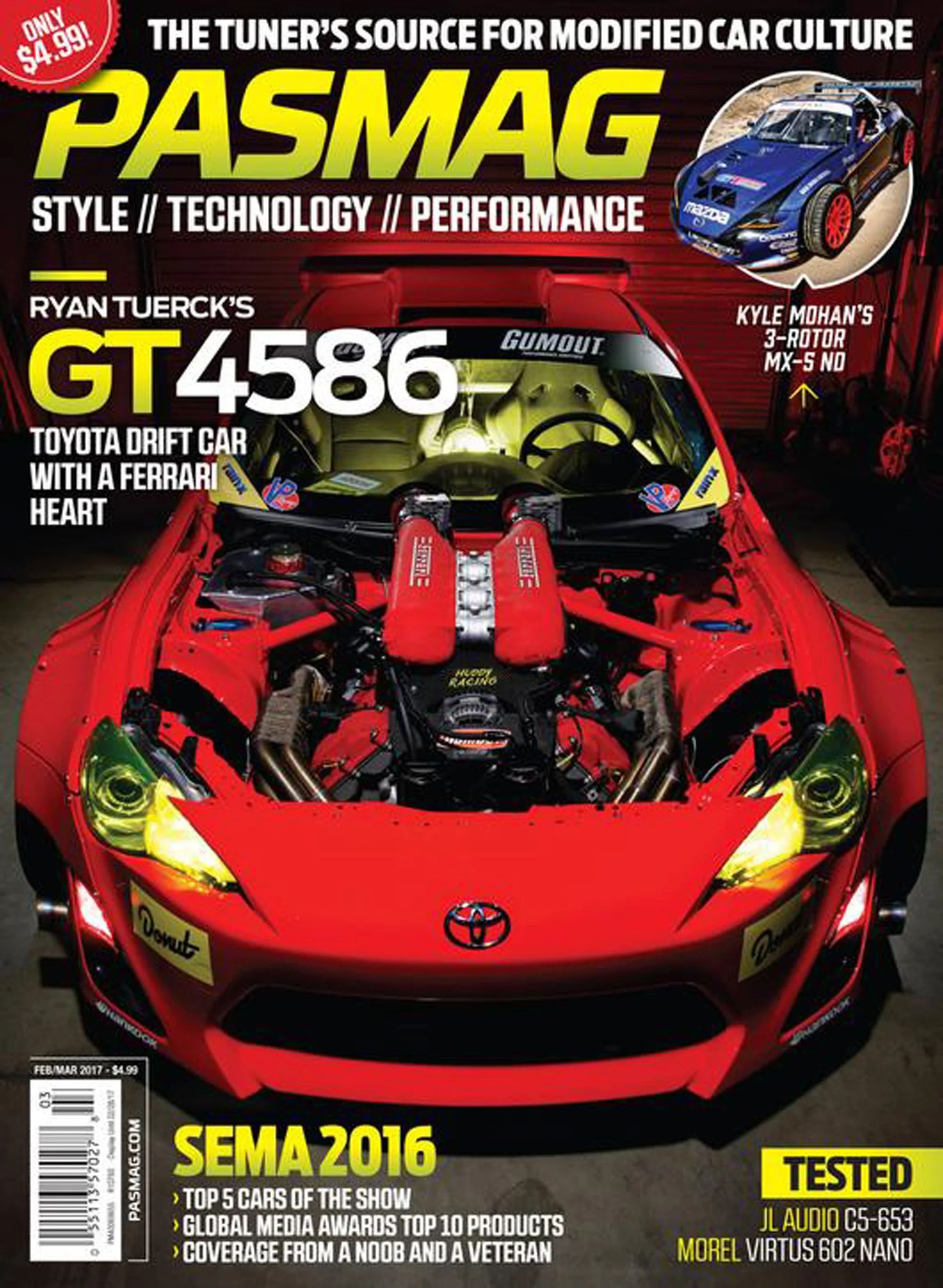 PAS_2016_141_Feb-Mar_Cover_V01_USA_530x.jpg