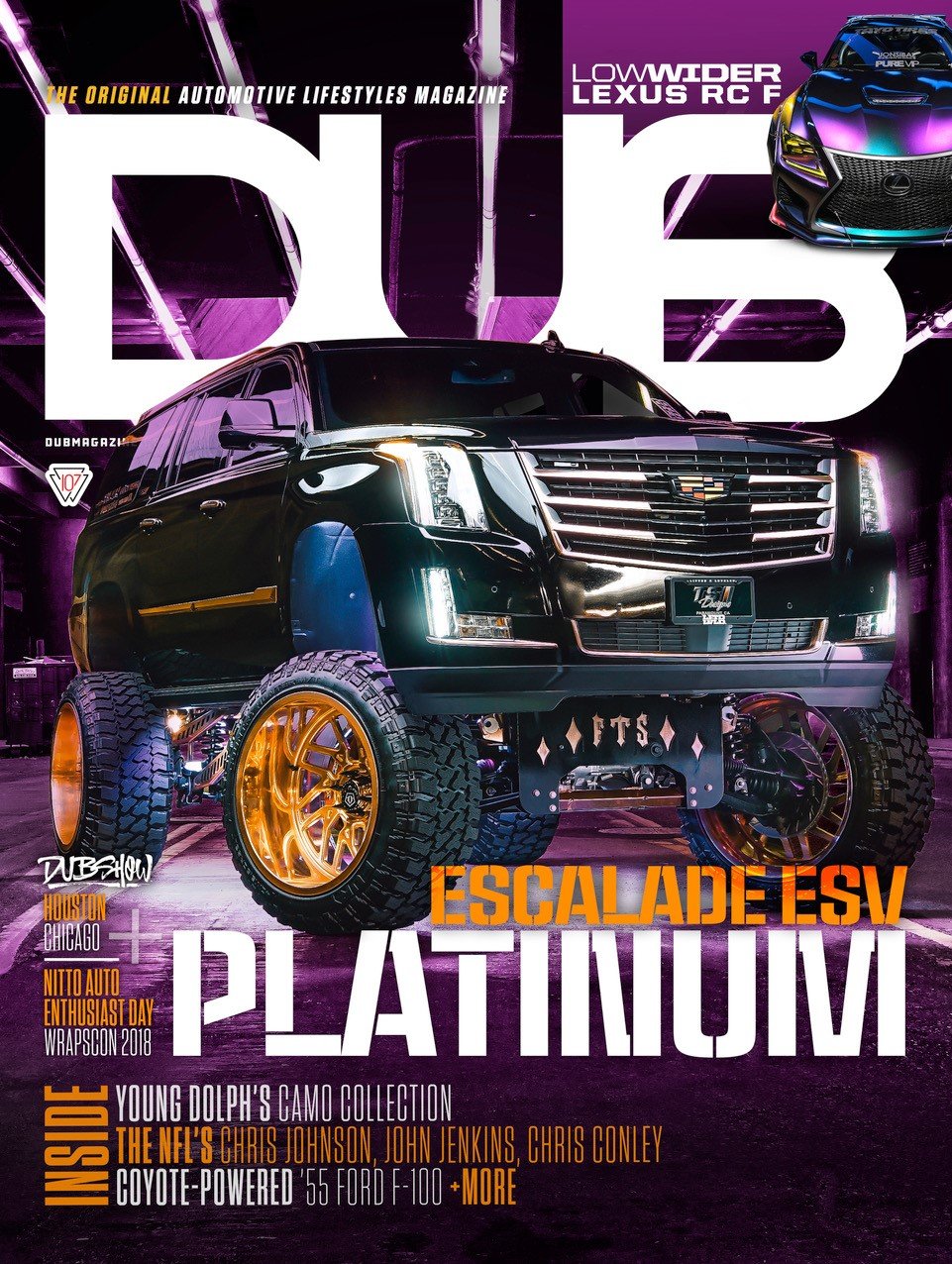 DUB 107 Escalade.jpg