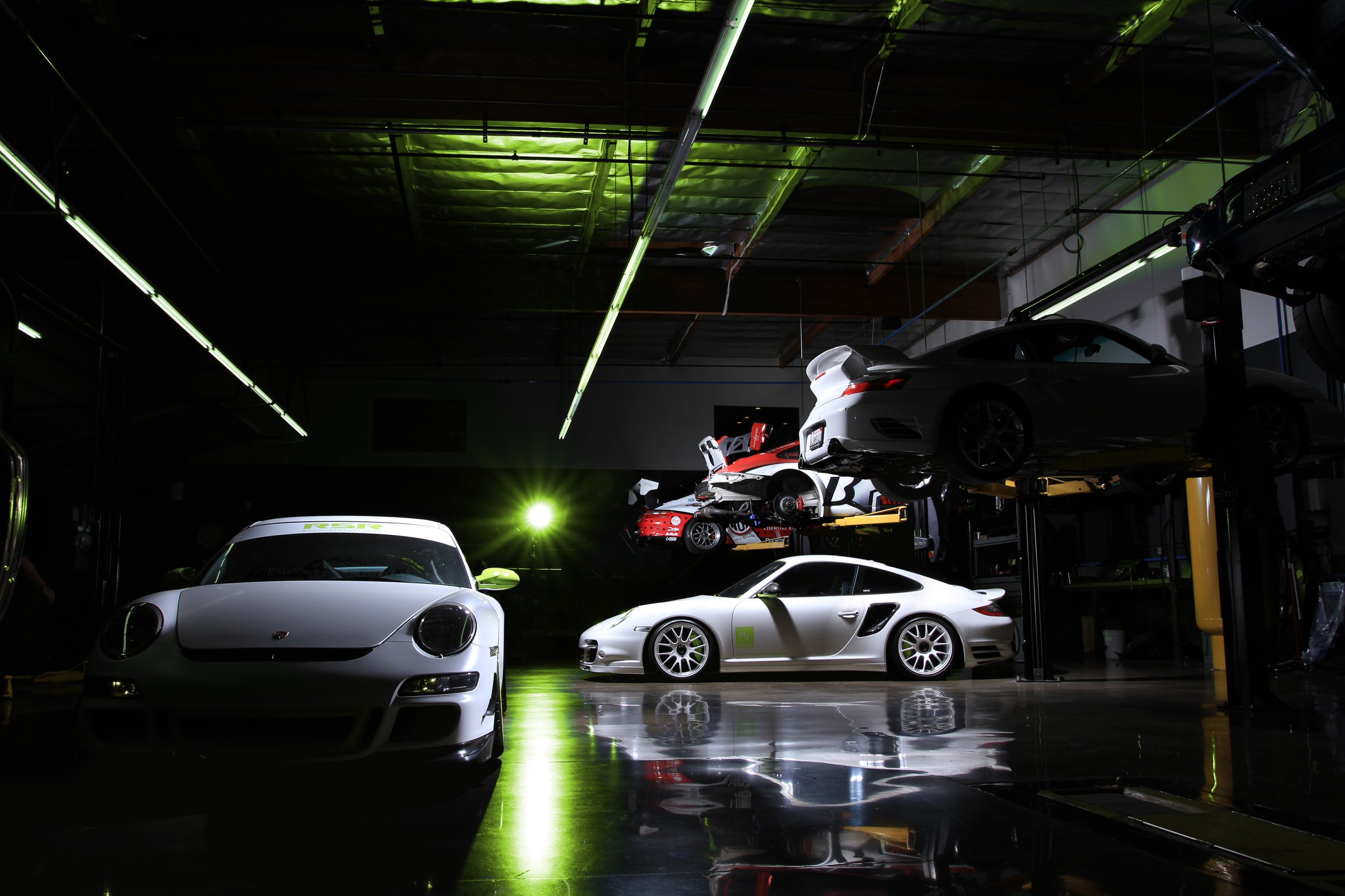 IJB_RSR Wheels (678) copy.jpg