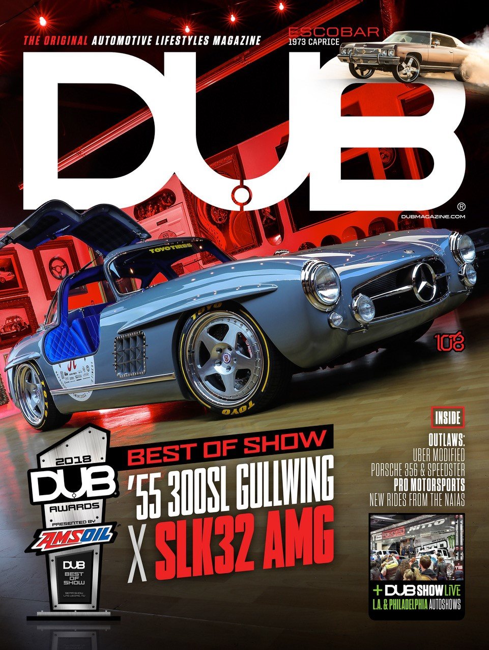 DUB 108 Gullwing.jpg