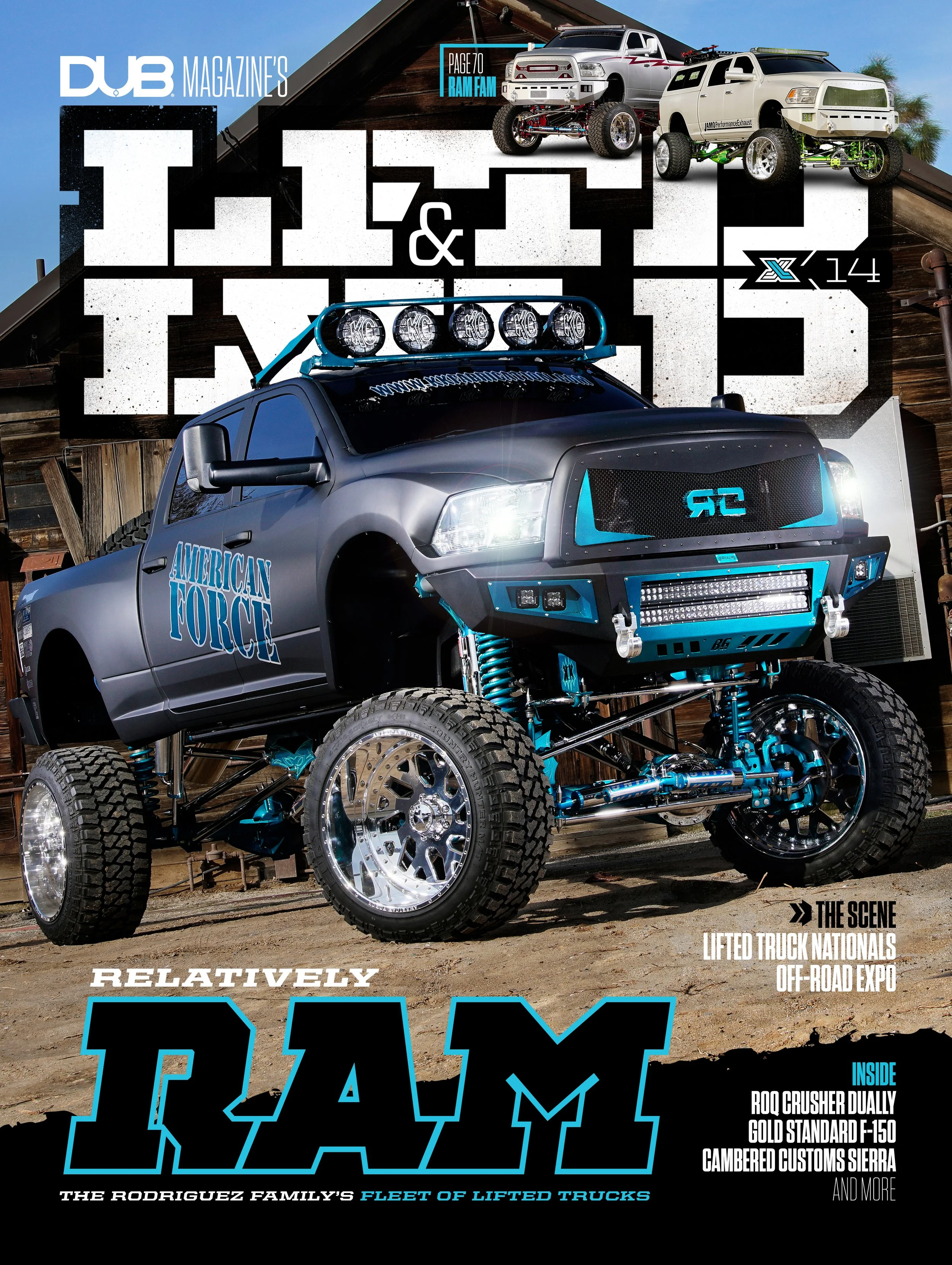 LXL 14_rod_rams_cover.jpg