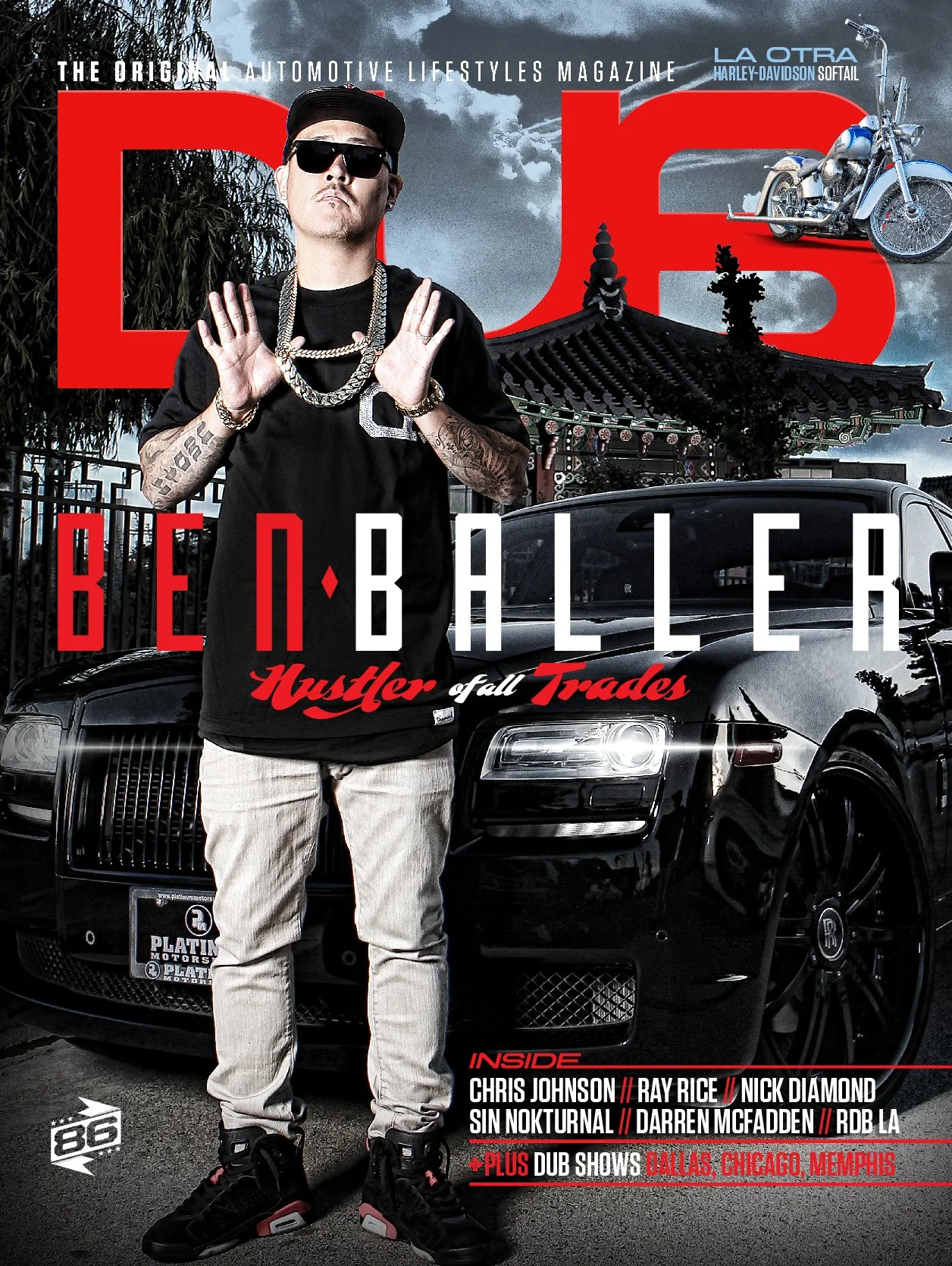 DUB 86_ben_baller_cover.jpg