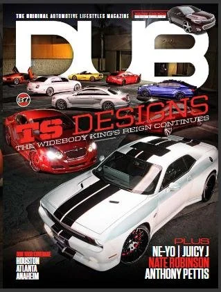 DUB 87.jpg