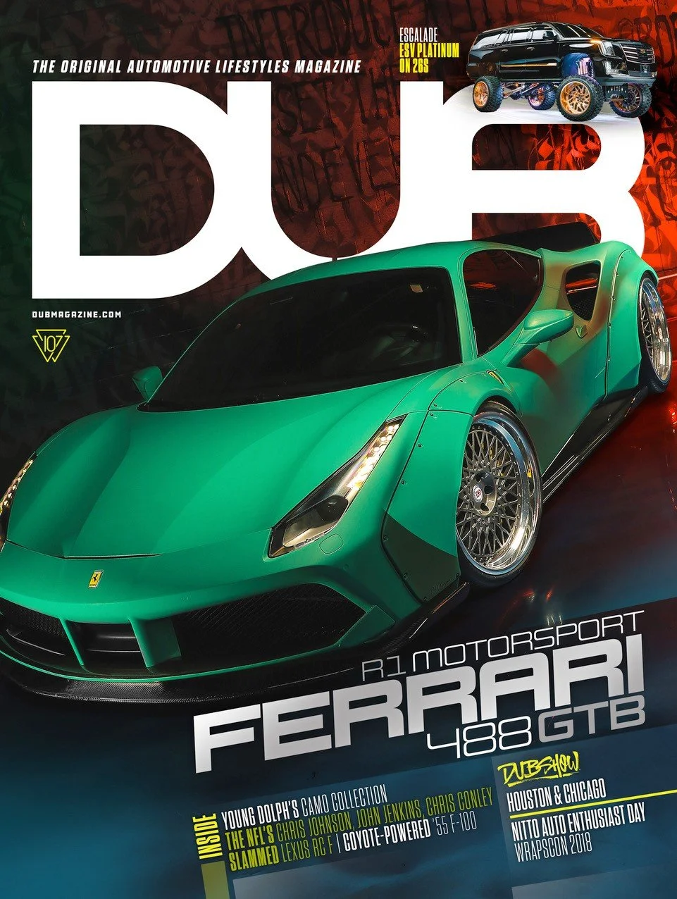 DUB 107 Ferrari 488.jpg