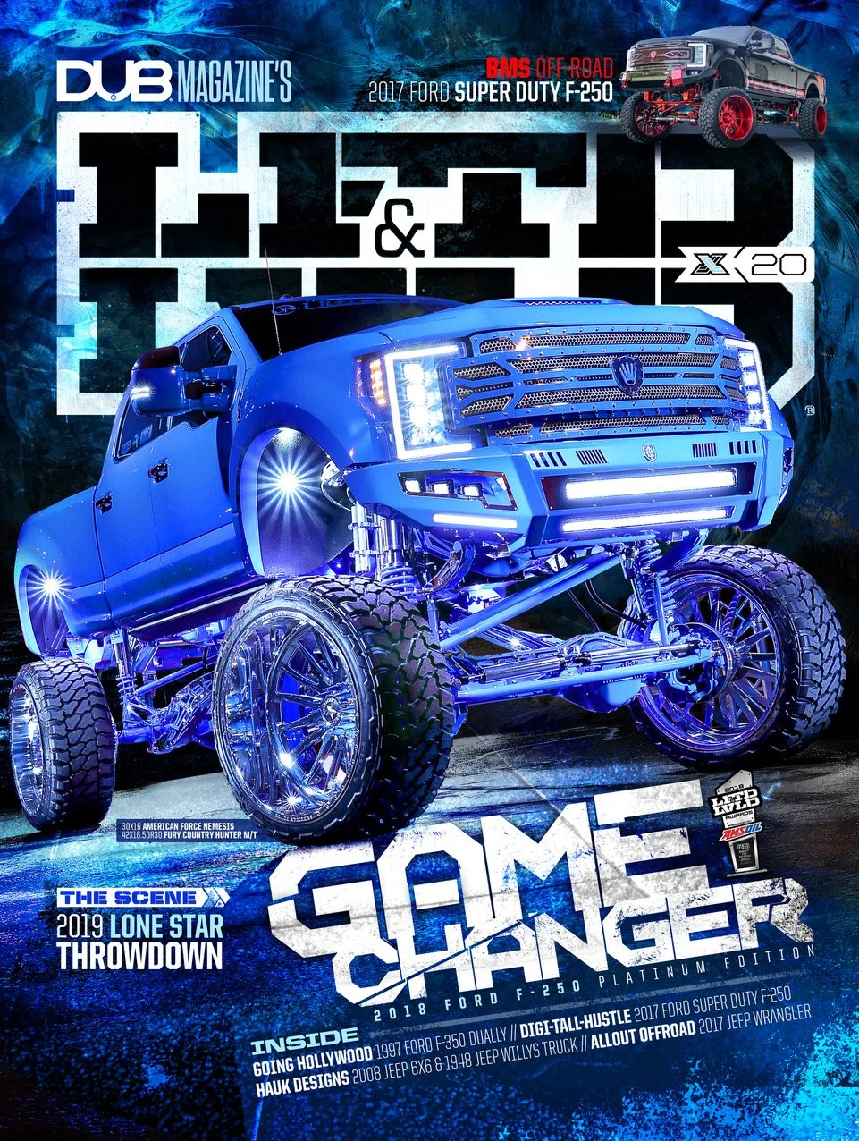 LXL 20_Game Changer.jpeg