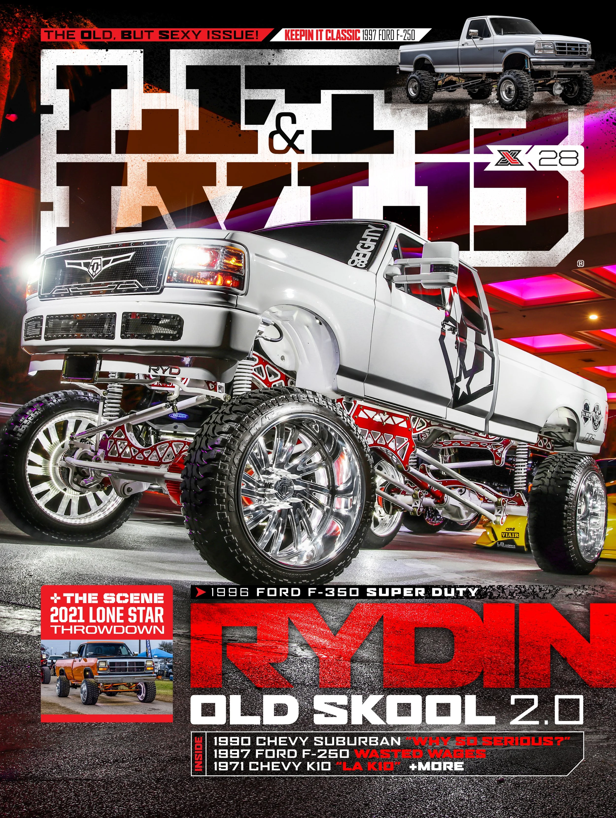 LXL 28_rydn_f350_cover.jpg