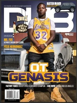 DUB 99.jpg