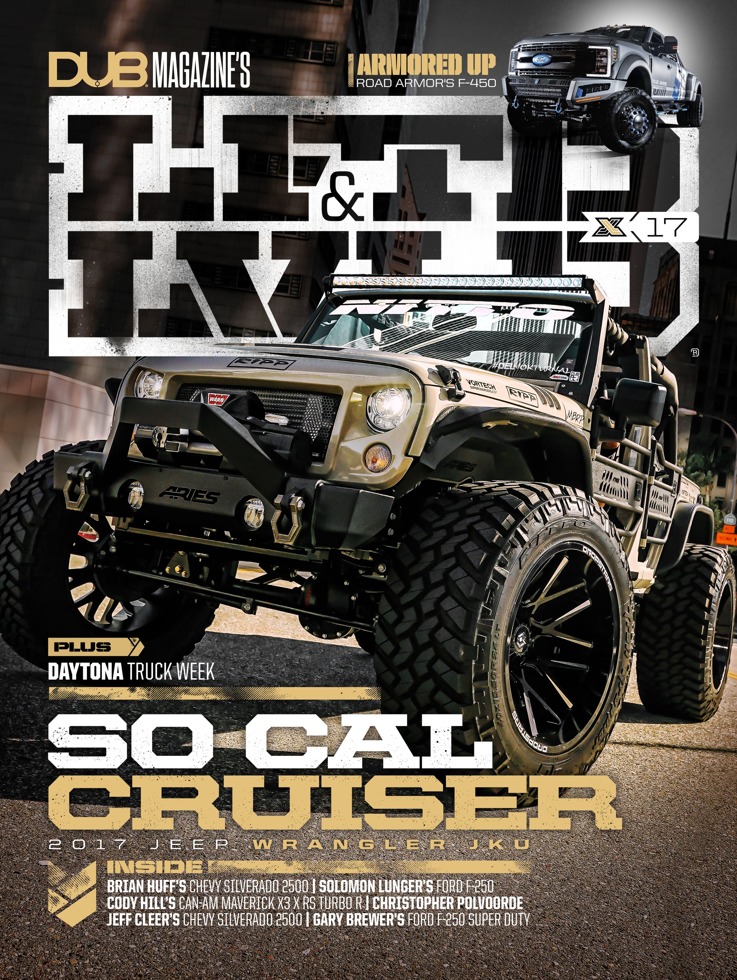 LXL 17_danny_jeep_cover.jpg